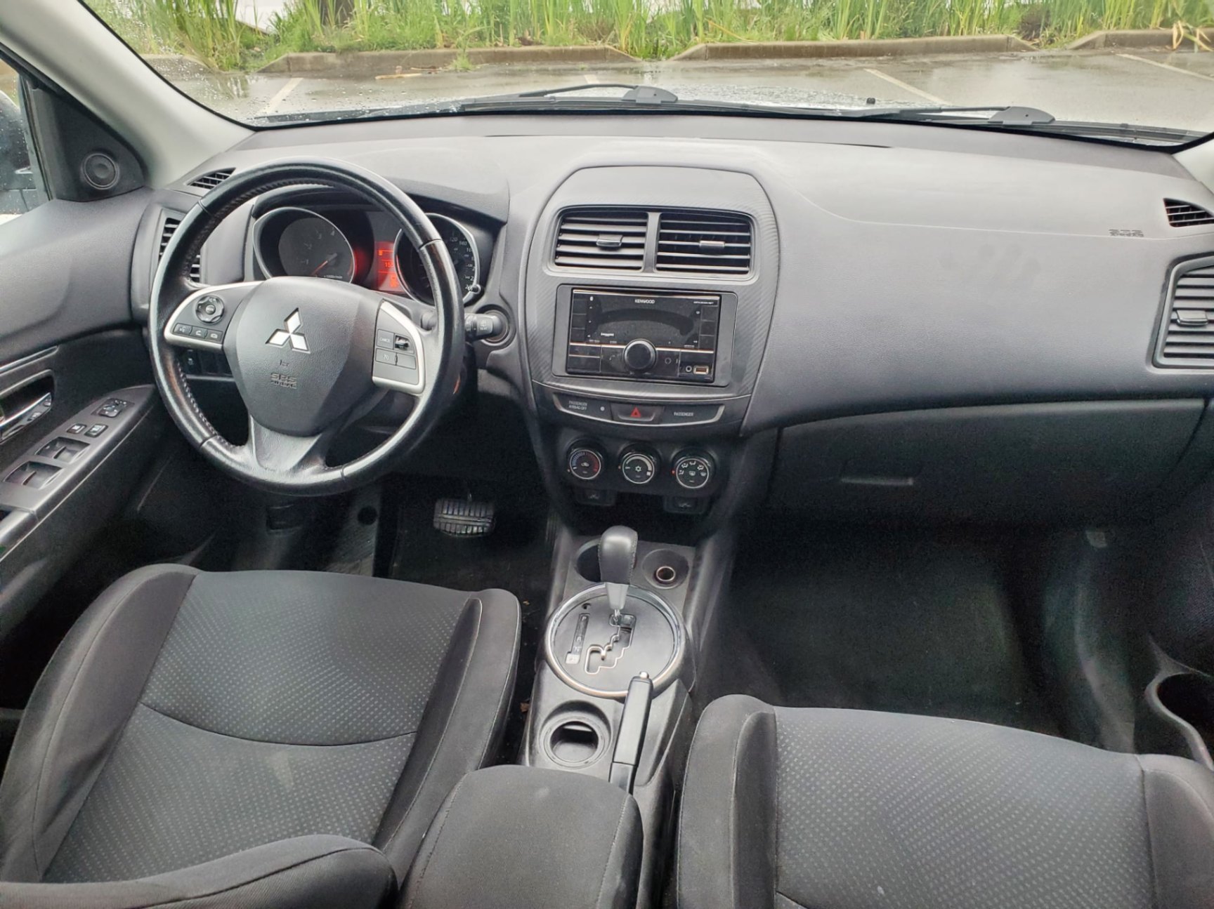 /joemotorltd1/2015-Mitsubishi-RVR-5214250115732542.jpg