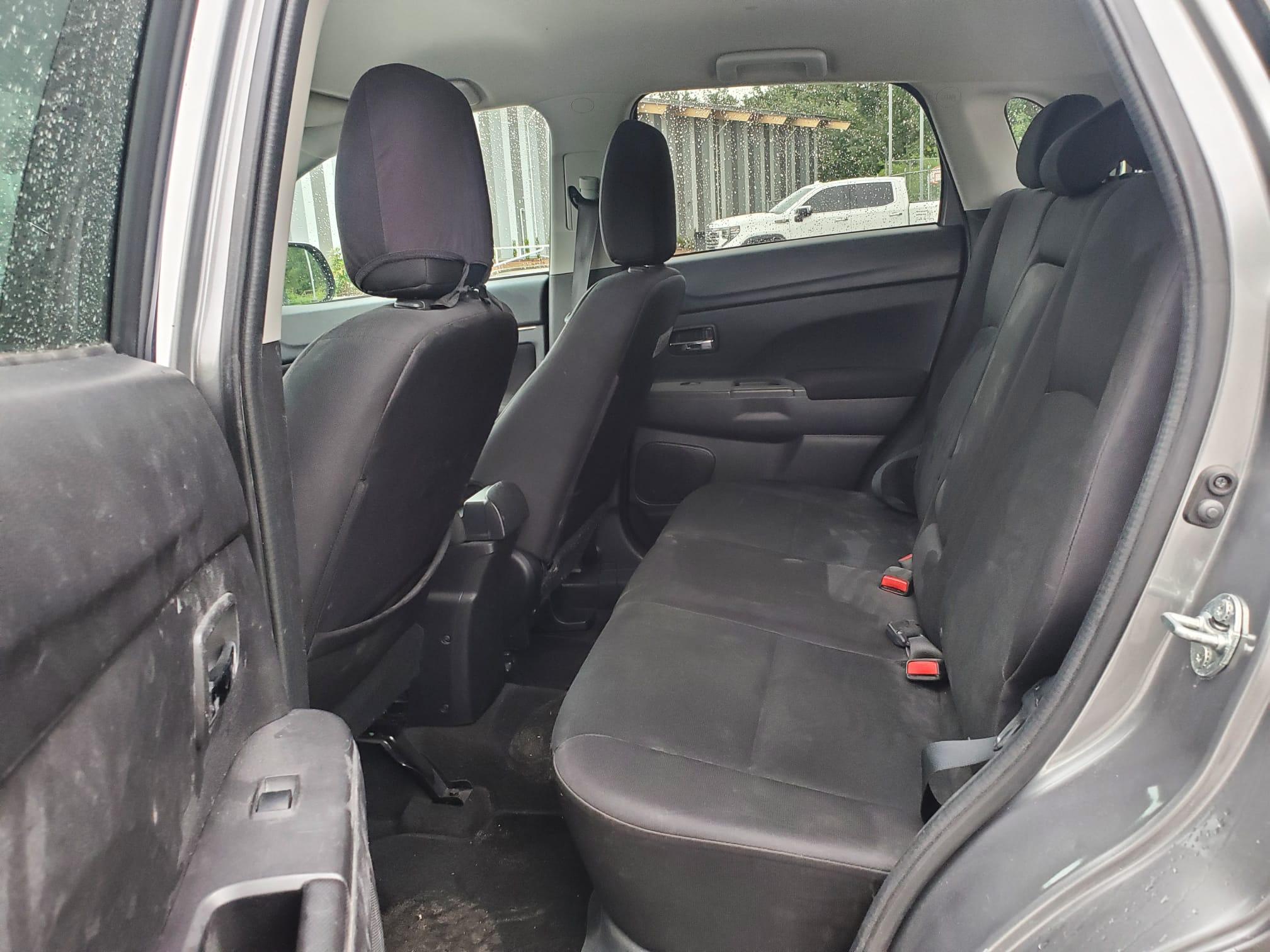/joemotorltd1/2015-Mitsubishi-RVR-8717498272045849.jpg