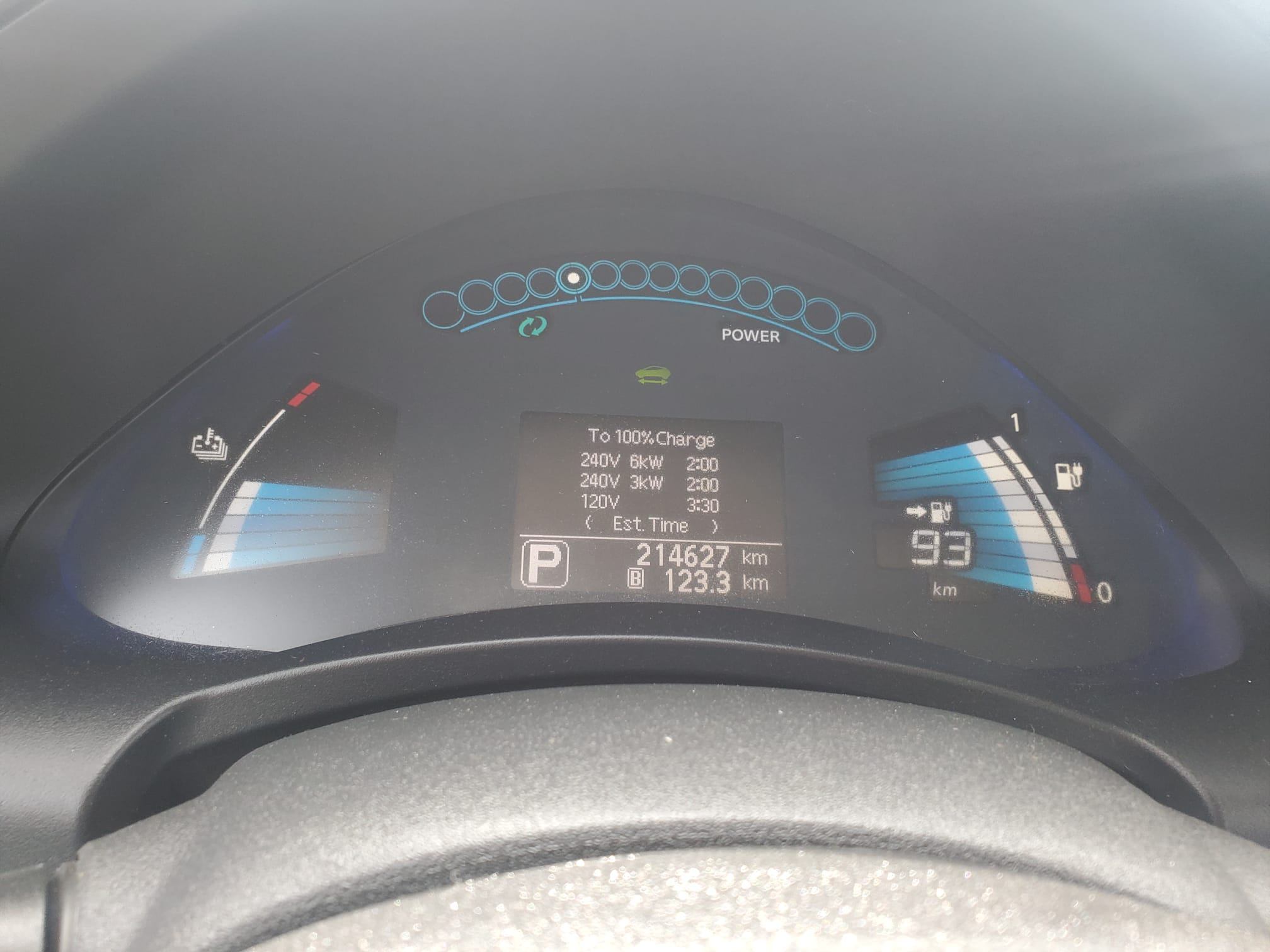 /joemotorltd1/2015-Nissan-LEAF-20890083165775364.jpg