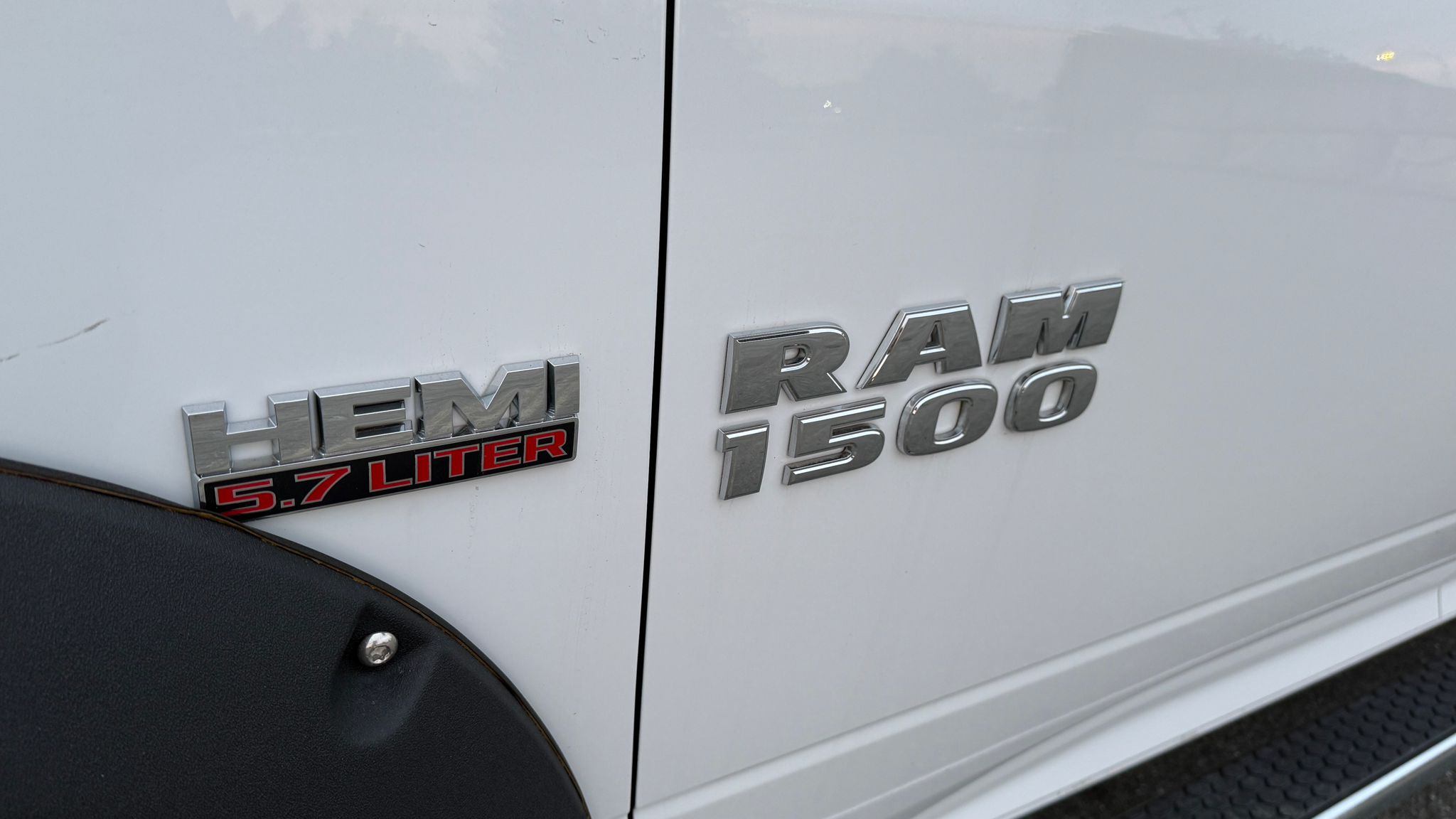 /joemotorltd1/2015-Ram-1500-054270522438872426.jpg