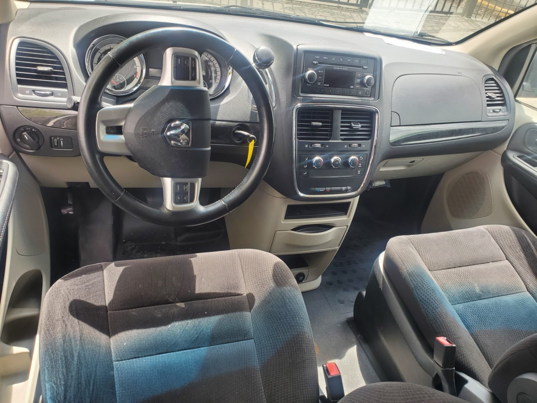 /joemotorltd1/2015-Ram-CargoVan-047436237636520495.jpg