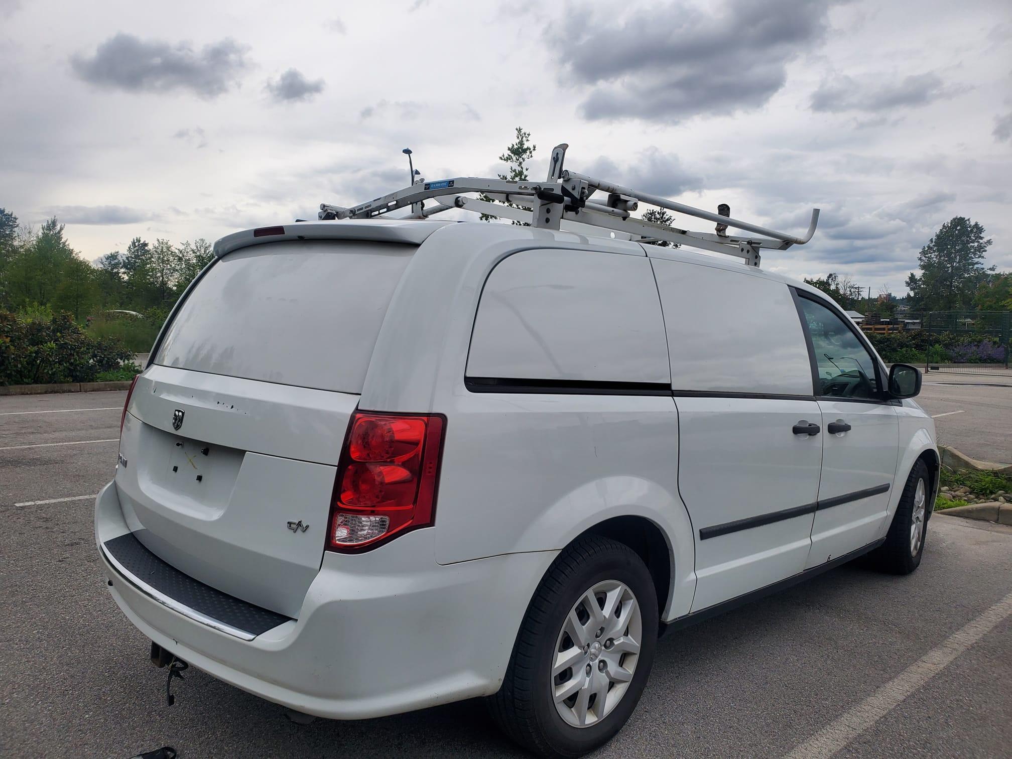 /joemotorltd1/2015-Ram-CargoVan-4654844522502324.jpg