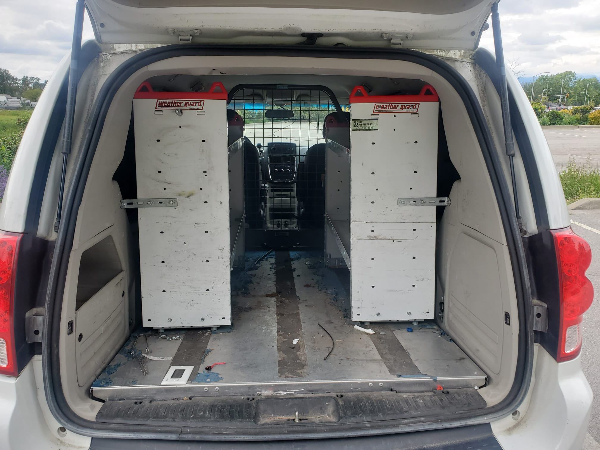 /joemotorltd1/2015-Ram-CargoVan-5230875233978489.jpg