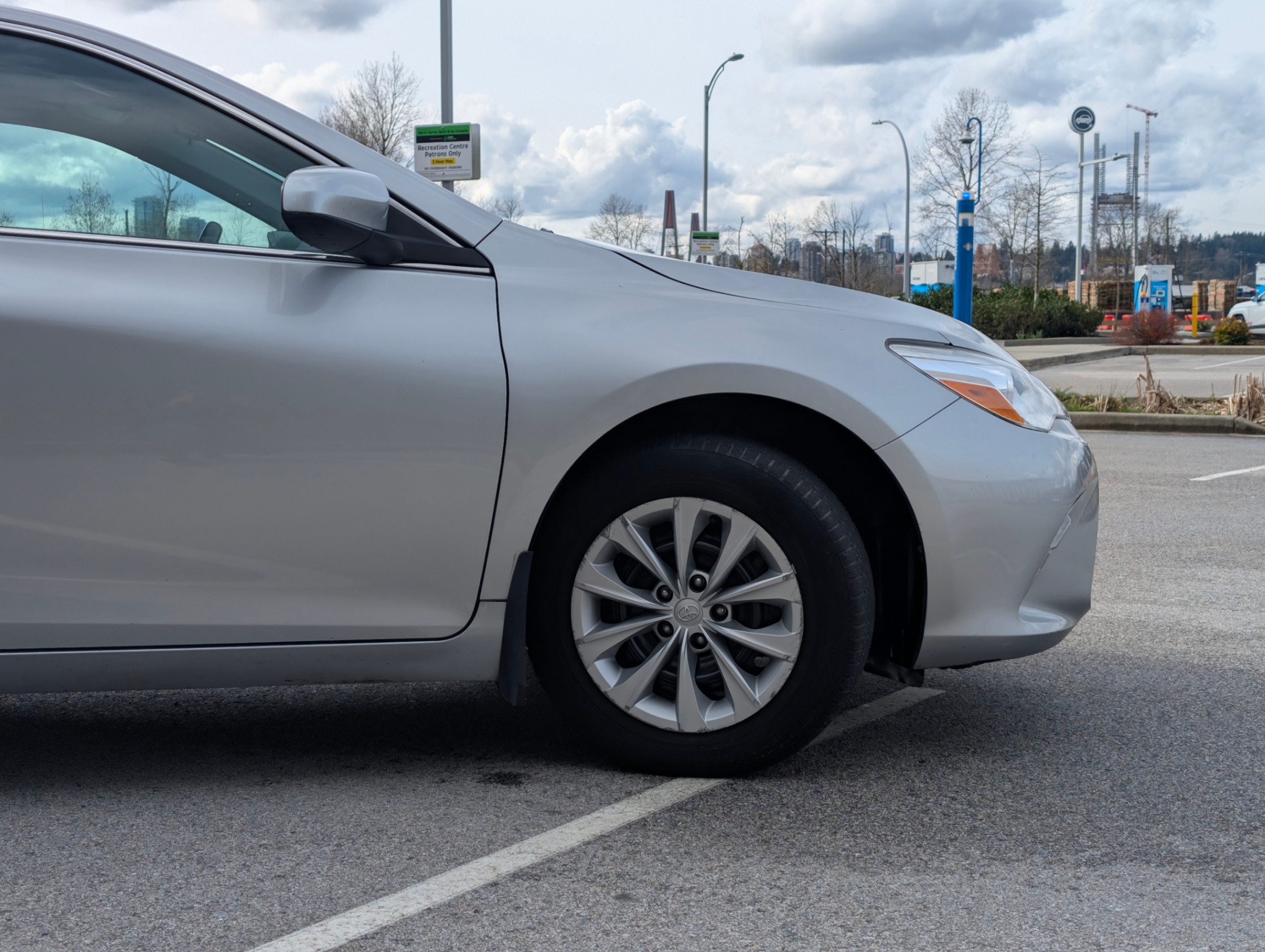 /joemotorltd1/2015-Toyota-Camry-12813844249979756.jpg