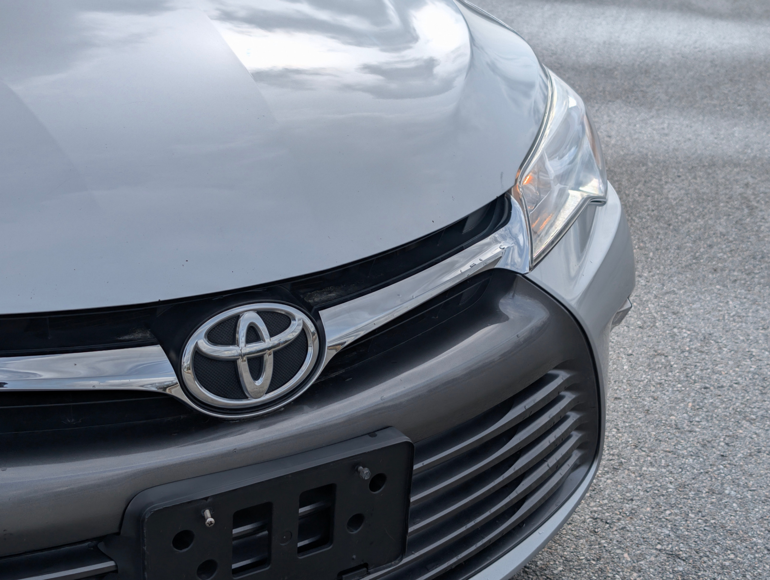 /joemotorltd1/2015-Toyota-Camry-16646809019639952.jpg