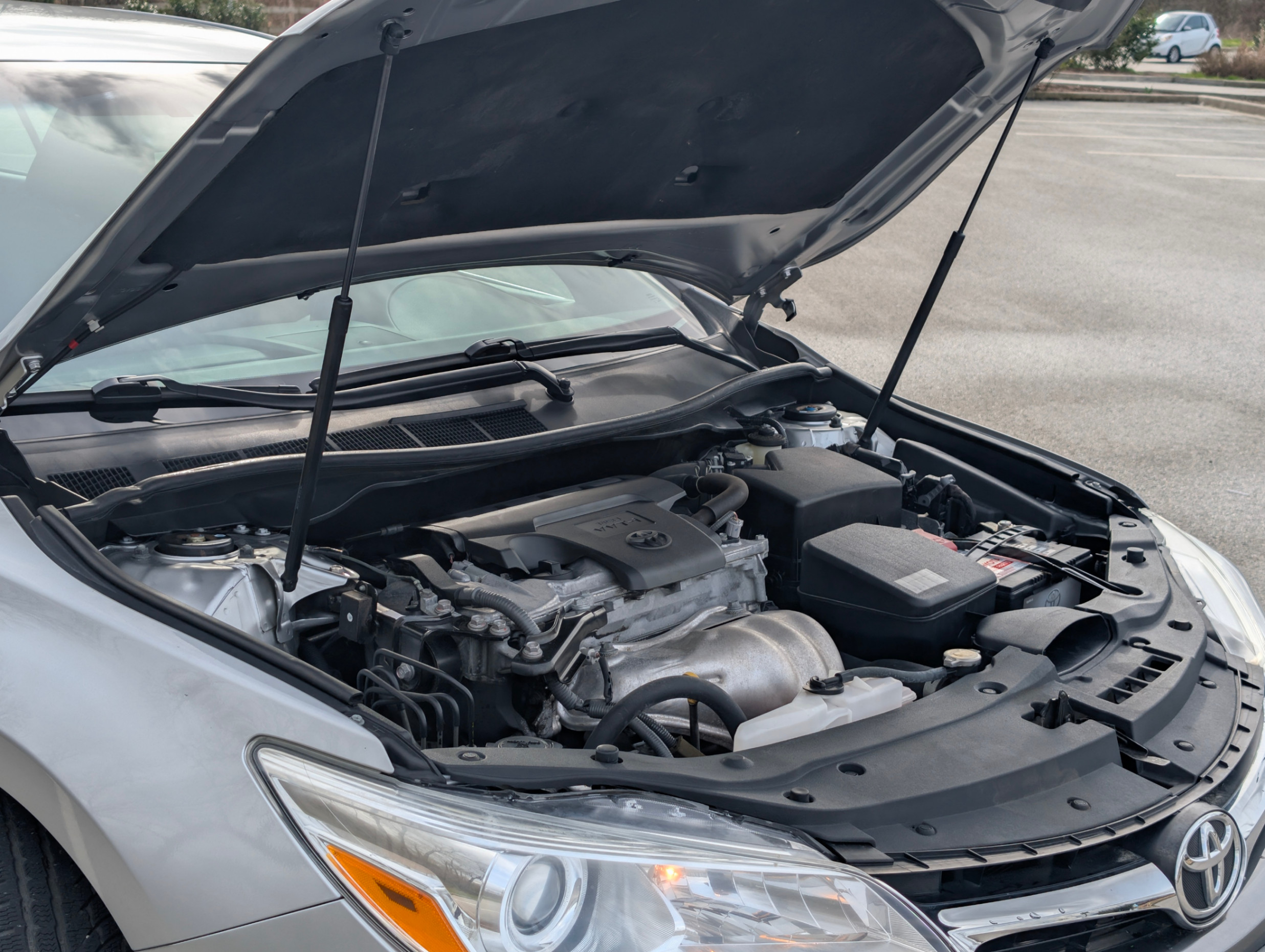 /joemotorltd1/2015-Toyota-Camry-6618021272799468.jpg