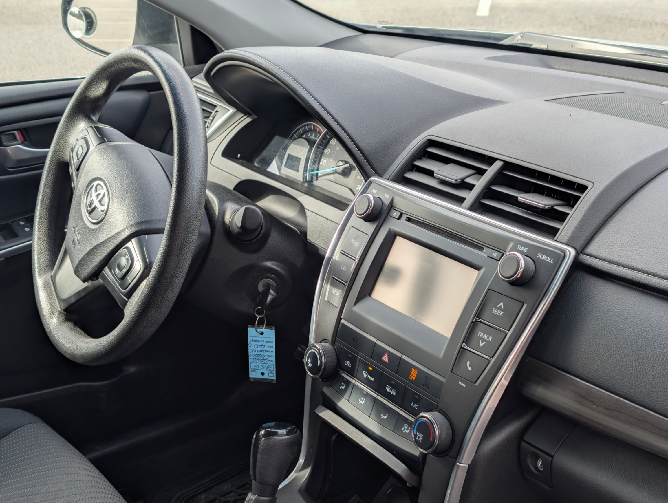 /joemotorltd1/2015-Toyota-Camry-7061300176153271.jpg