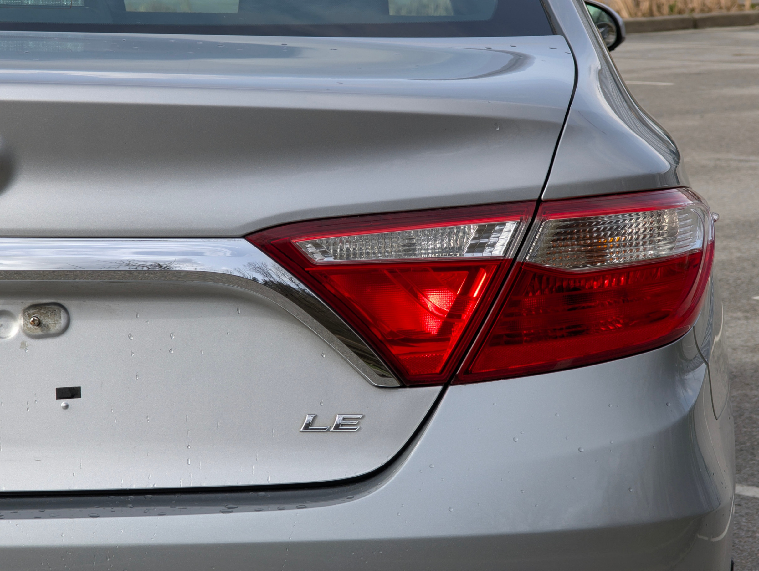 /joemotorltd1/2015-Toyota-Camry-92567021331344.jpg