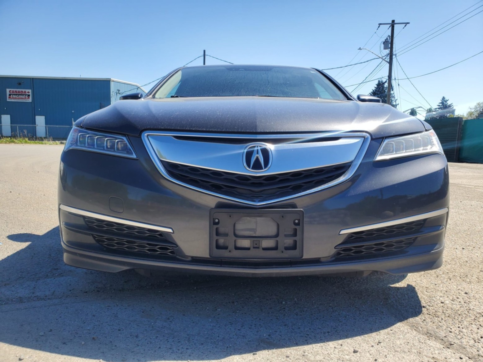 /joemotorltd1/2016-Acura-TLX-07410452632844922.jpg