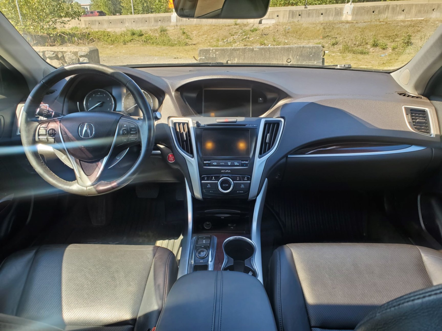 /joemotorltd1/2016-Acura-TLX-327369107361017.jpg