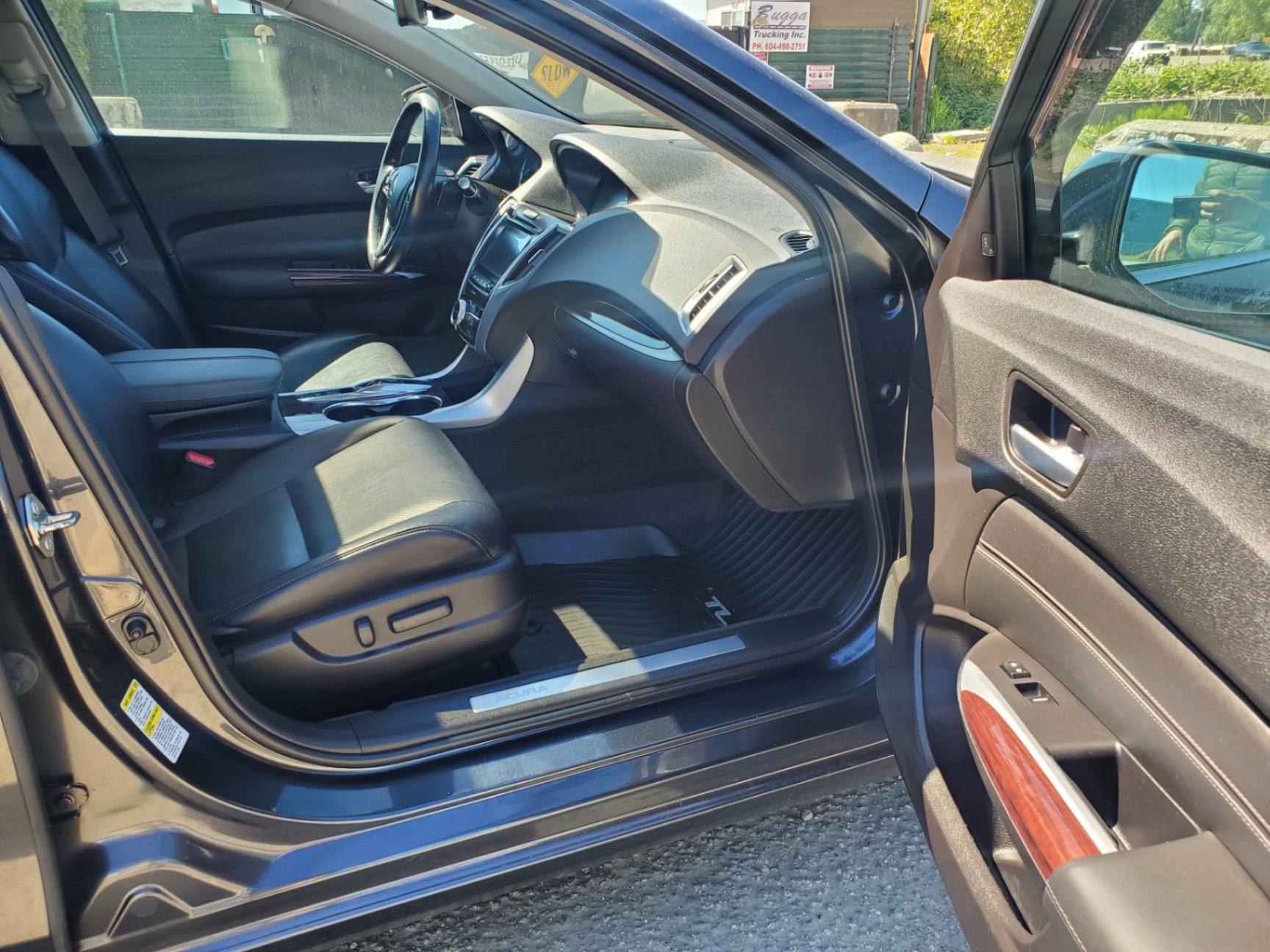 /joemotorltd1/2016-Acura-TLX-6166070578463099.jpg