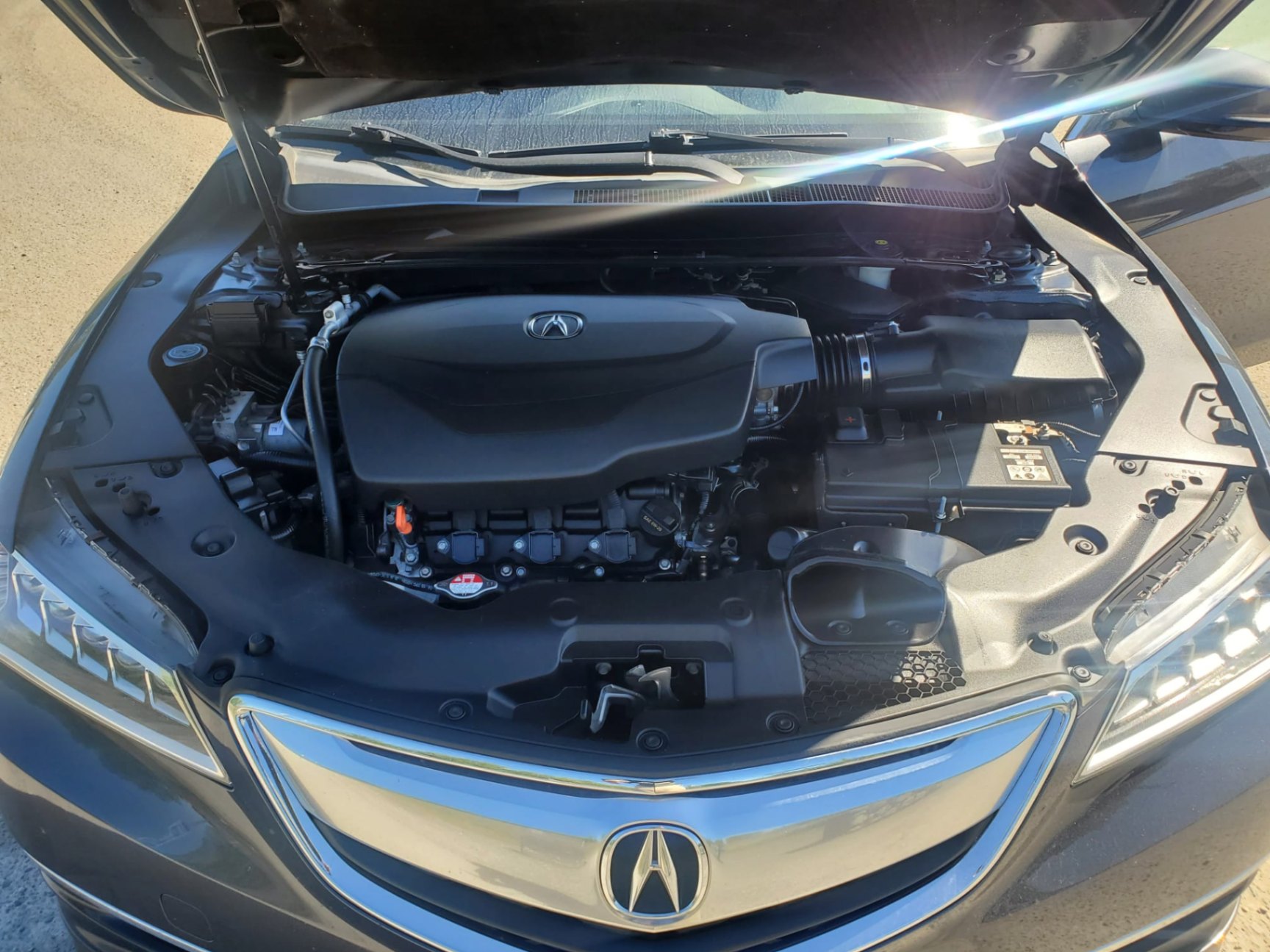 /joemotorltd1/2016-Acura-TLX-738483410866021.jpg