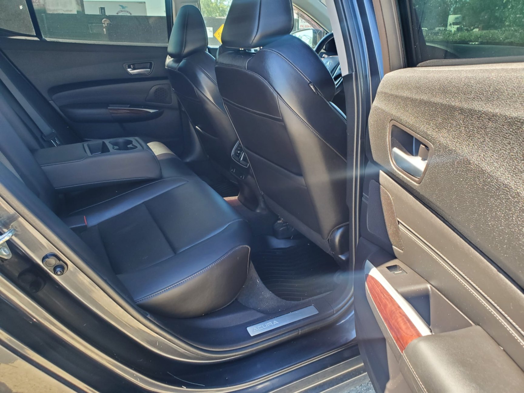 /joemotorltd1/2016-Acura-TLX-7724890010447452.jpg