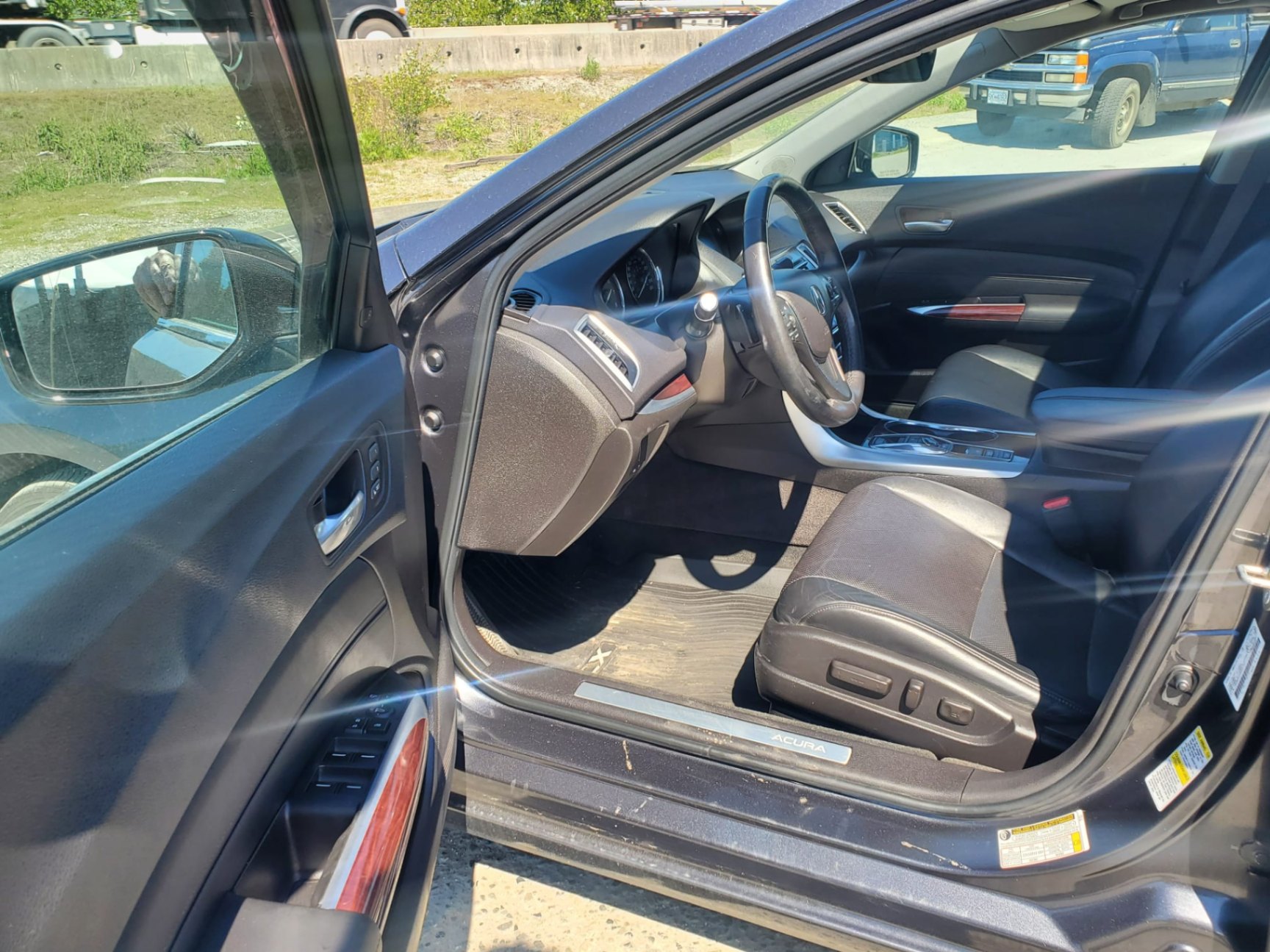 /joemotorltd1/2016-Acura-TLX-8241681503257237.jpg