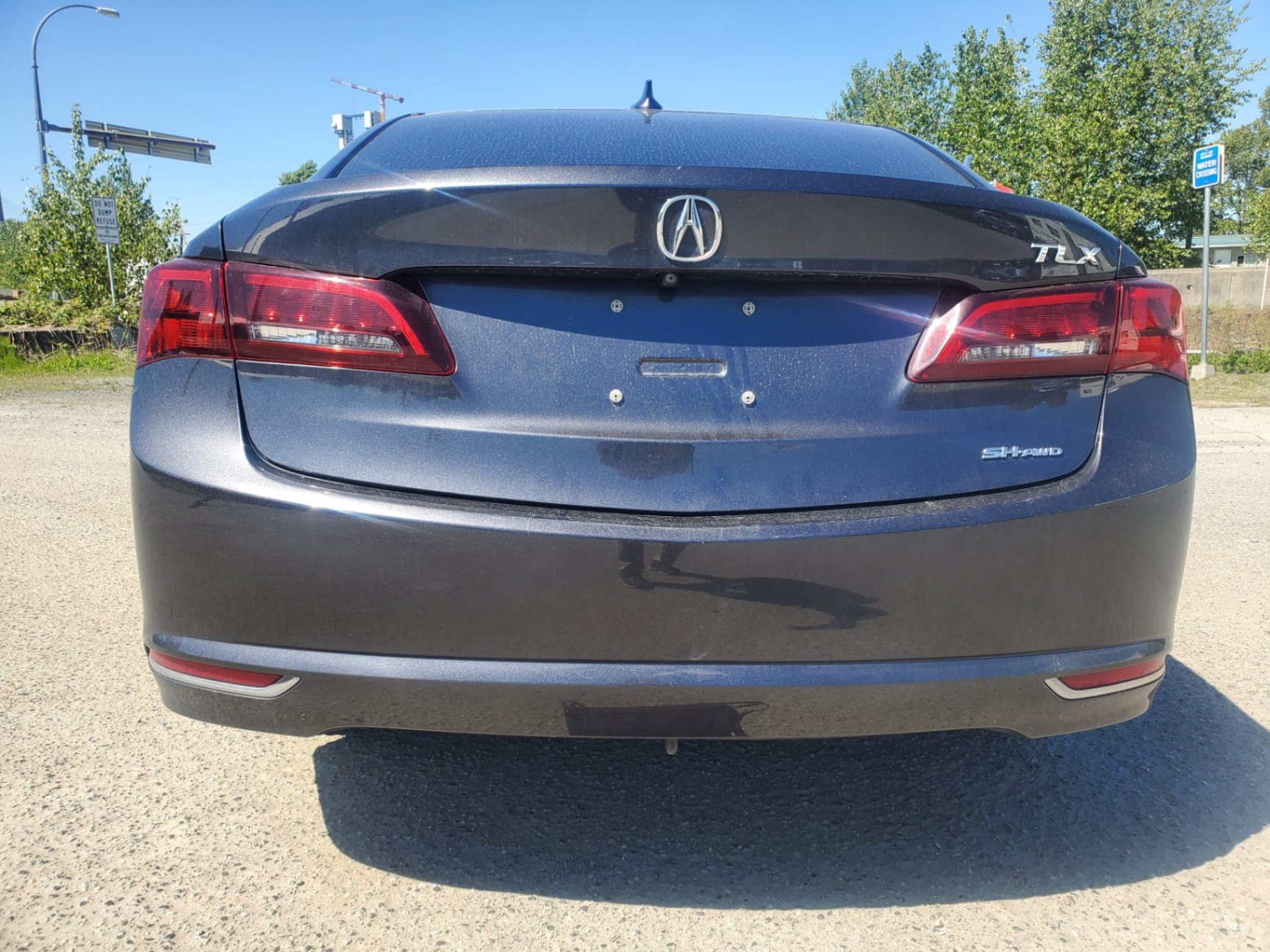 /joemotorltd1/2016-Acura-TLX-9759528036958931.jpg