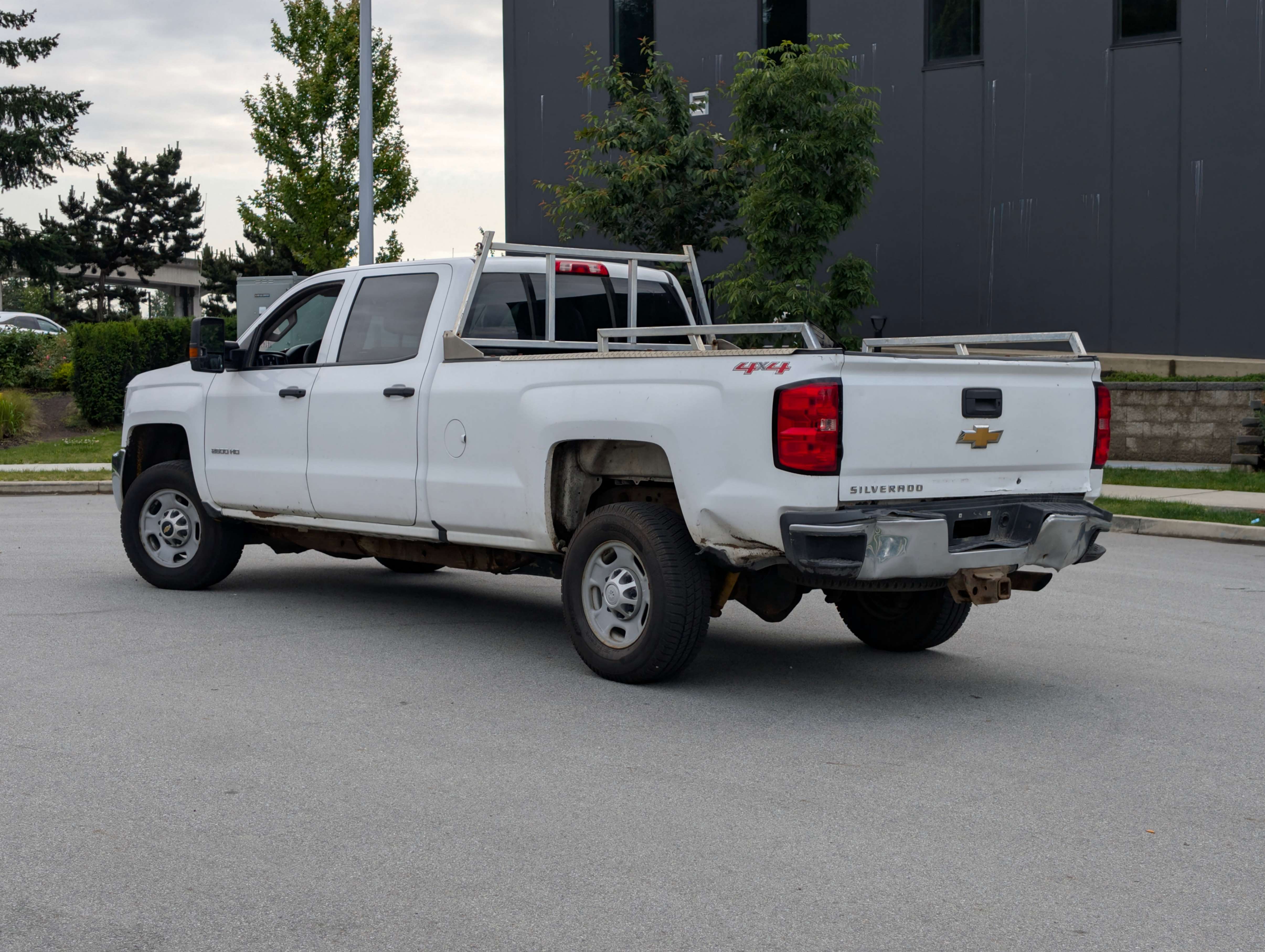 /joemotorltd1/2016-Chevrolet-Silverado2500HD-2795950801474416.jpg