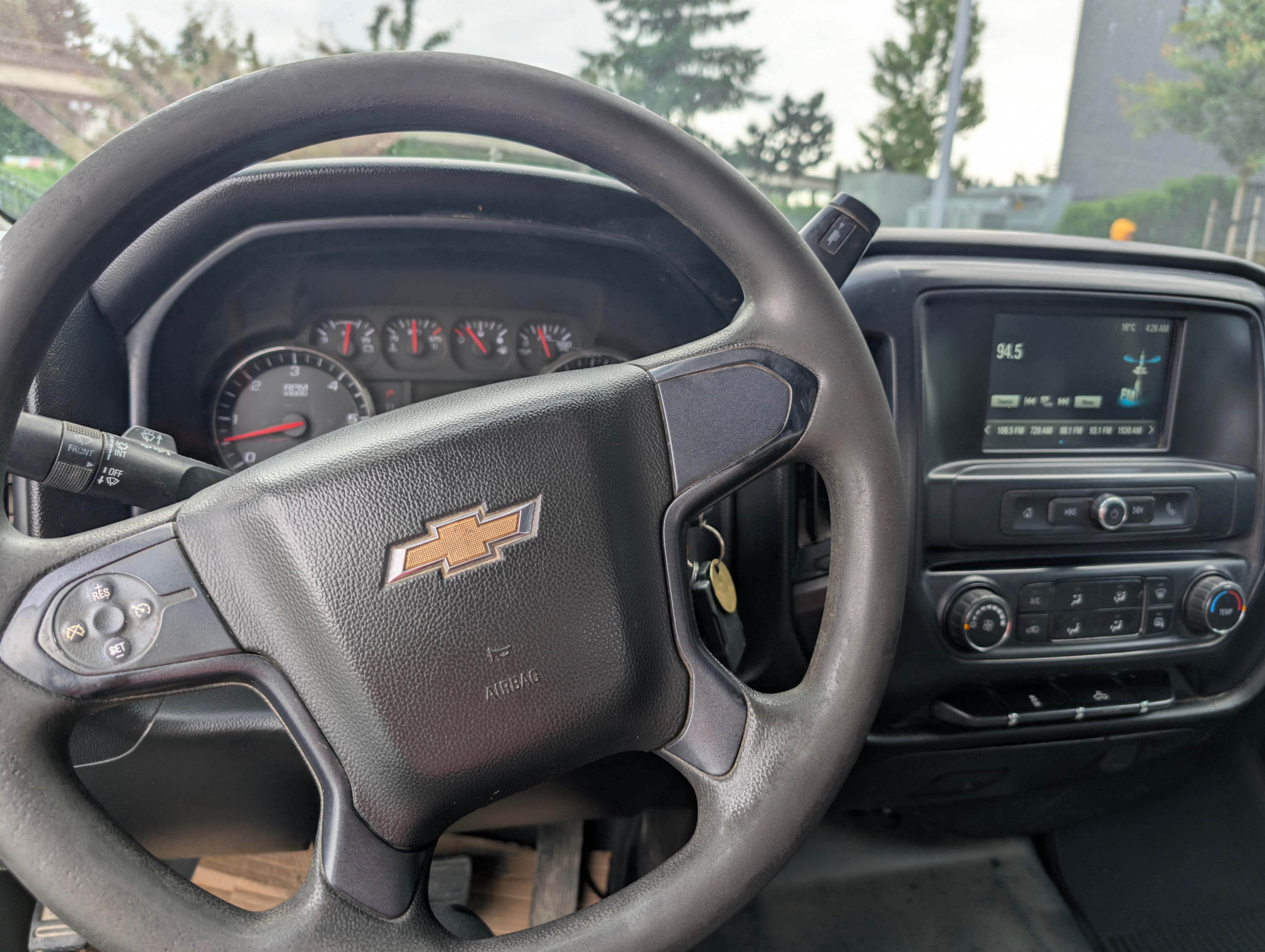 /joemotorltd1/2016-Chevrolet-Silverado2500HD-33453683480776486.jpg