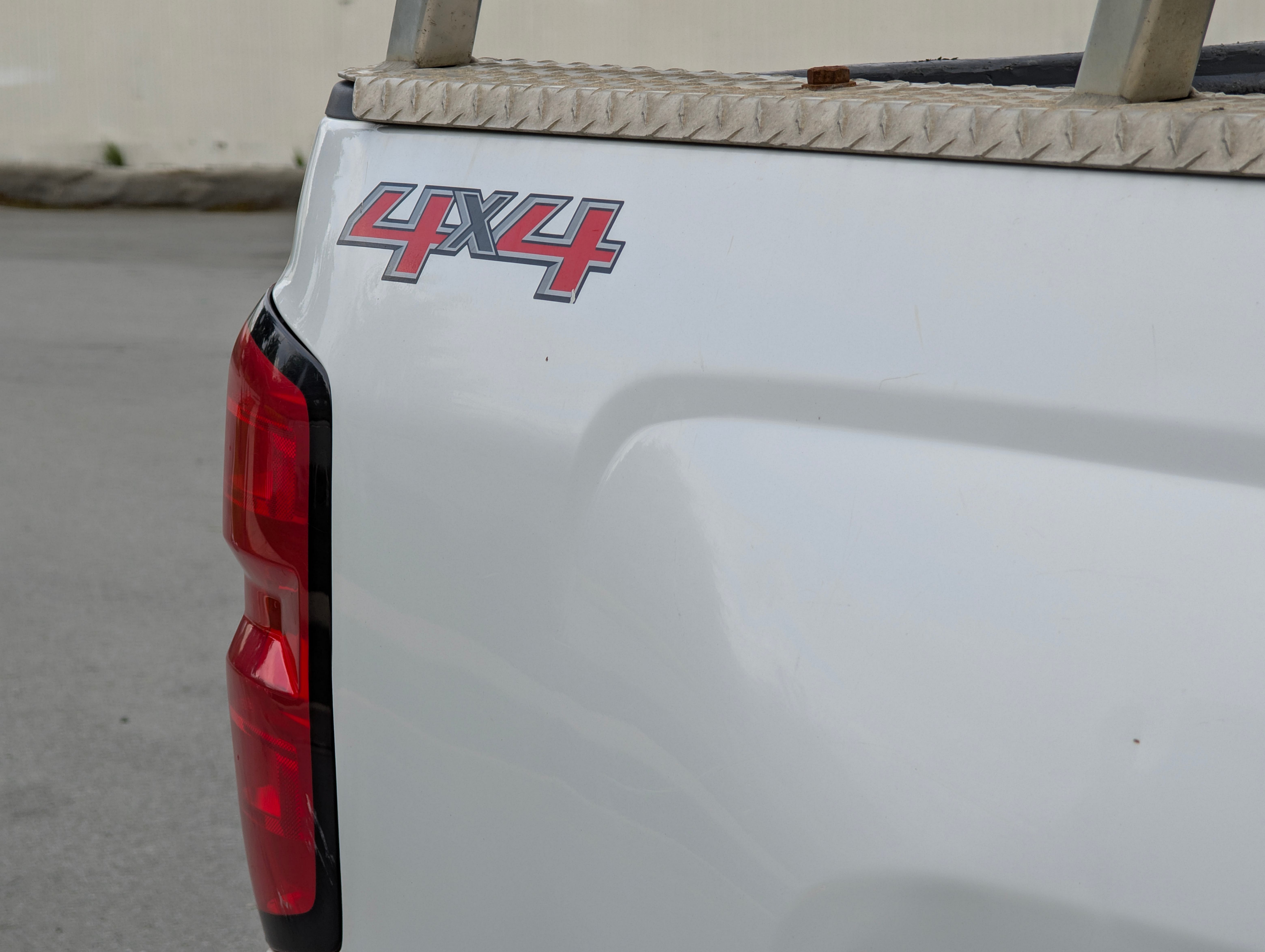 /joemotorltd1/2016-Chevrolet-Silverado2500HD-5186468705470579.jpg