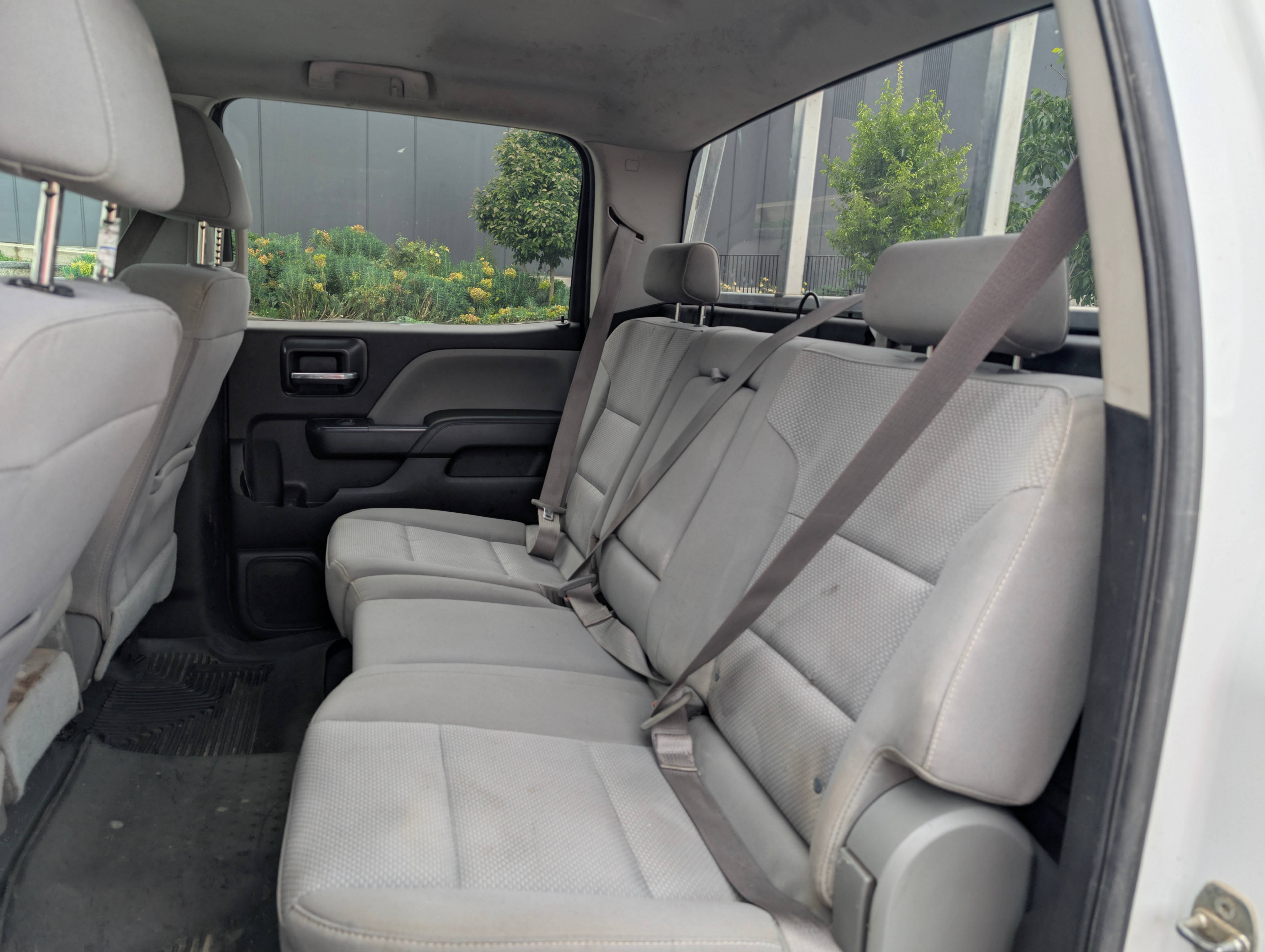 /joemotorltd1/2016-Chevrolet-Silverado2500HD-6277538553717565.jpg