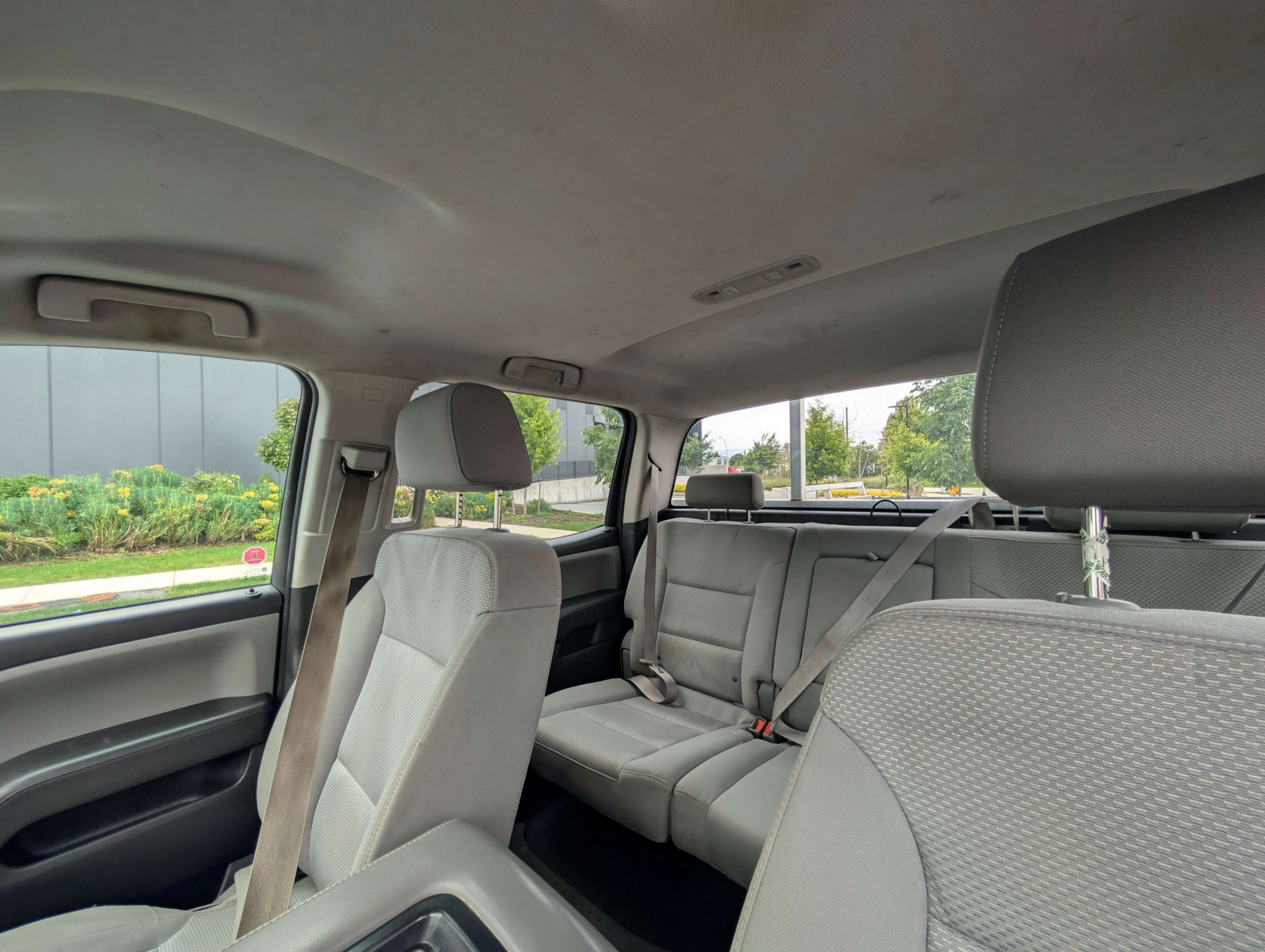 /joemotorltd1/2016-Chevrolet-Silverado2500HD-6530372345137152.jpg