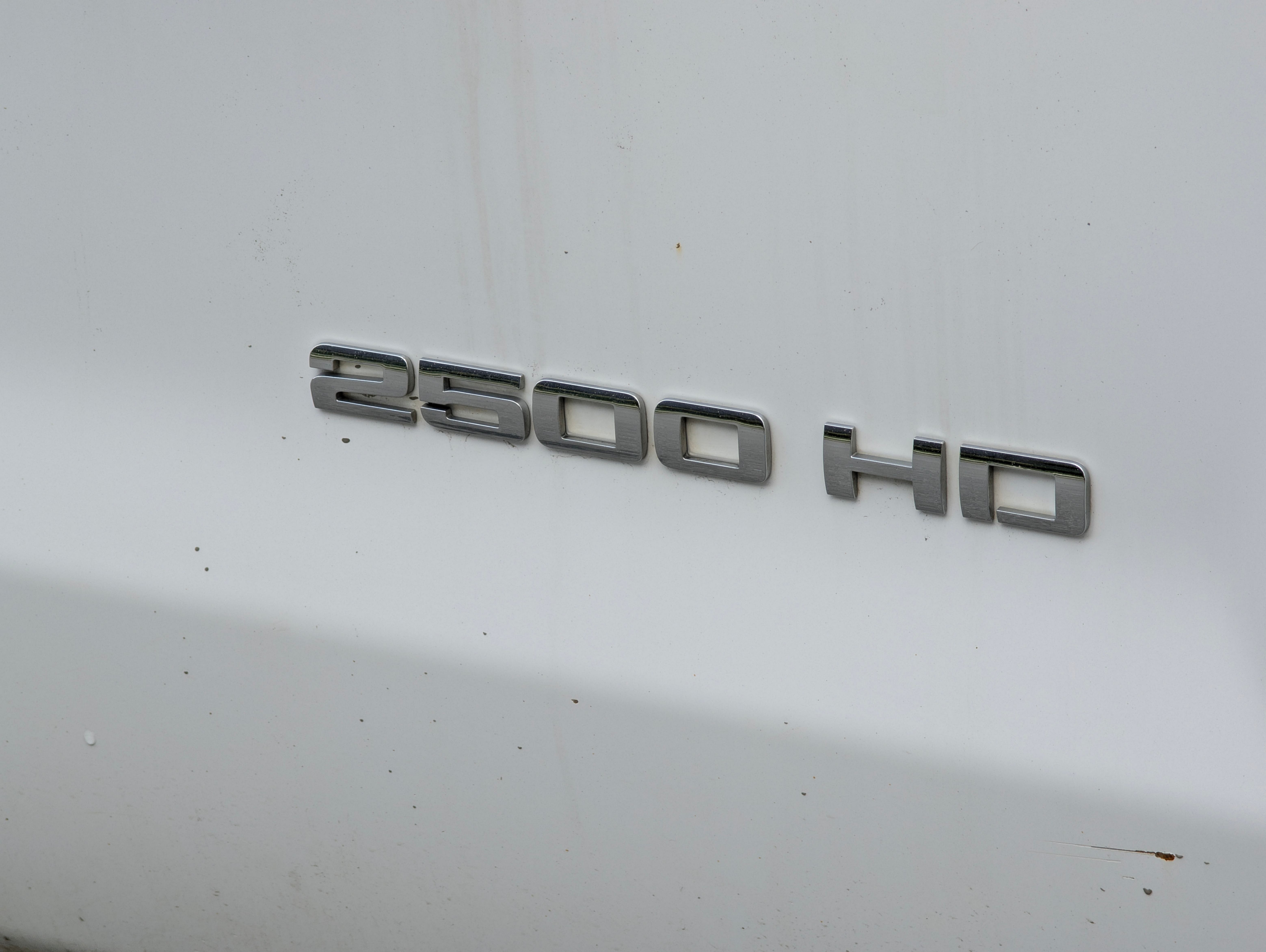 /joemotorltd1/2016-Chevrolet-Silverado2500HD-6592510232673323.jpg