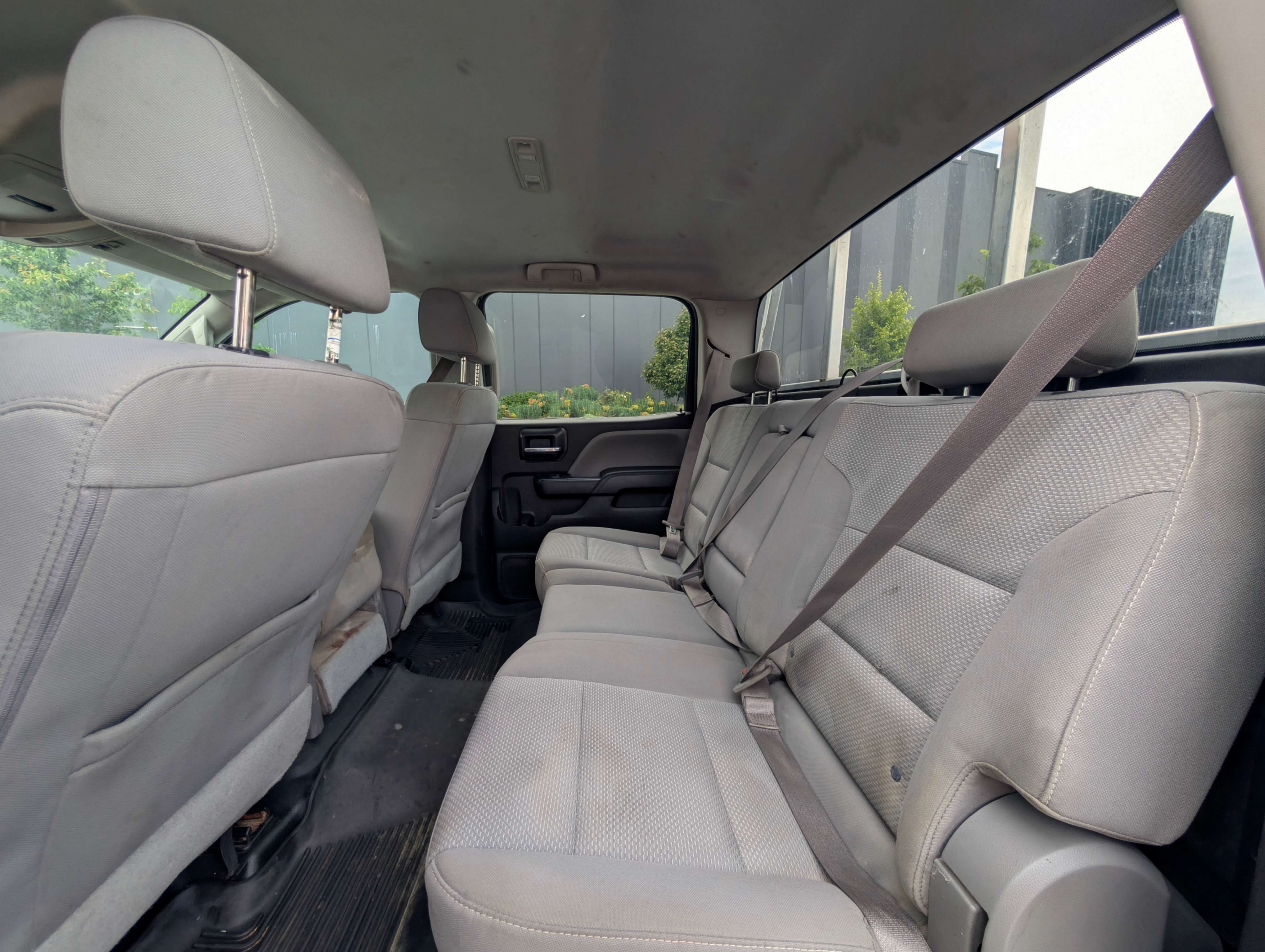 /joemotorltd1/2016-Chevrolet-Silverado2500HD-8889955464173467.jpg
