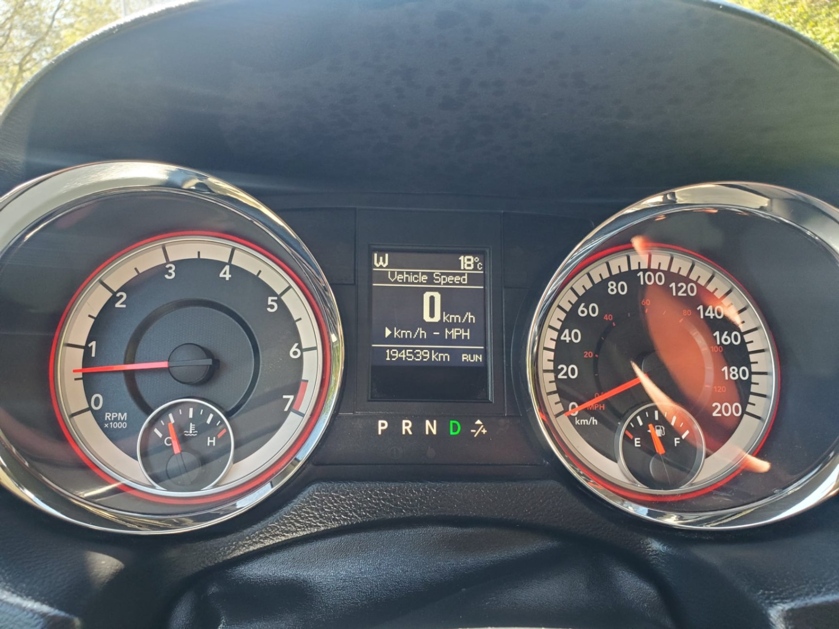 /joemotorltd1/2016-Dodge-GrandCaravan-3309582884239497.jpg