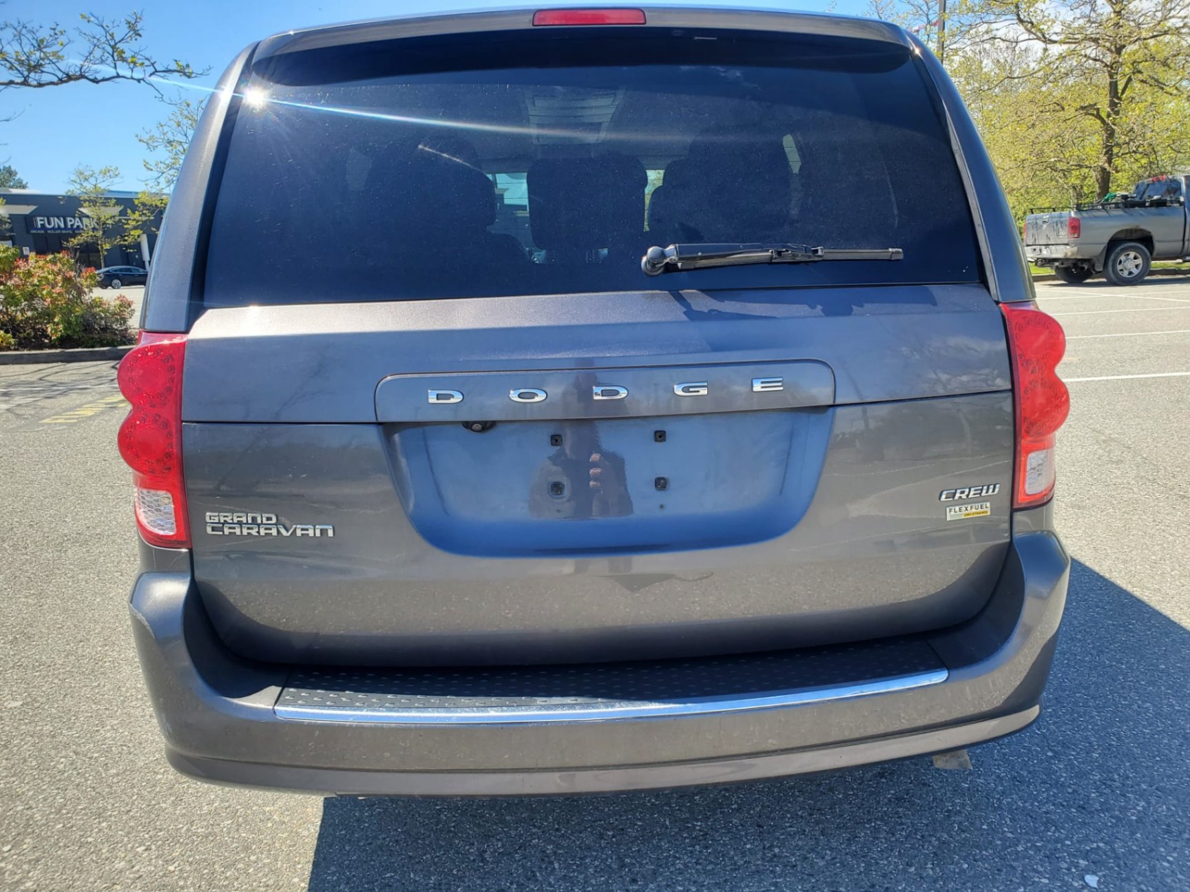 /joemotorltd1/2016-Dodge-GrandCaravan-5883488469172085.jpg