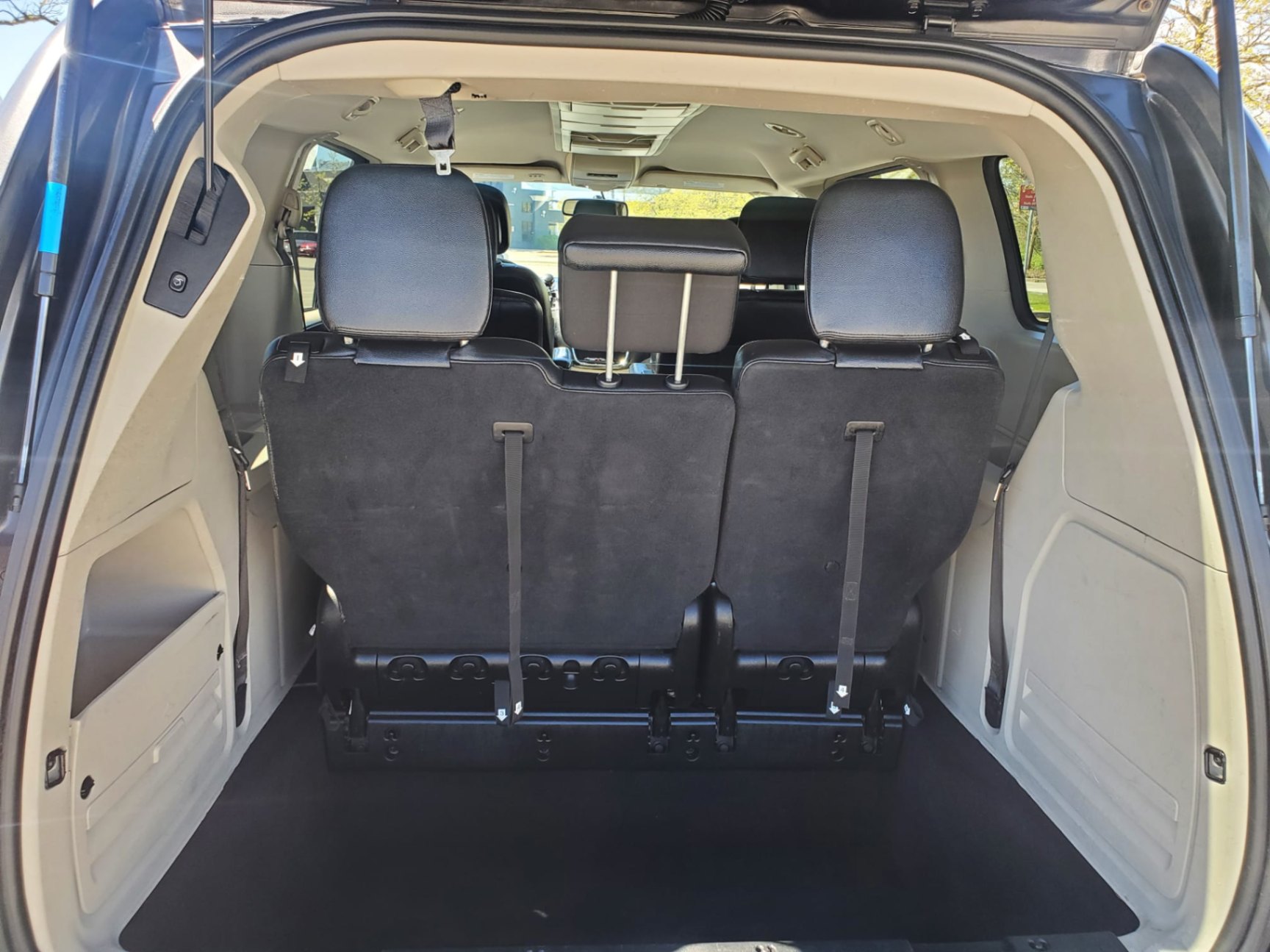 /joemotorltd1/2016-Dodge-GrandCaravan-598599108392551.jpg