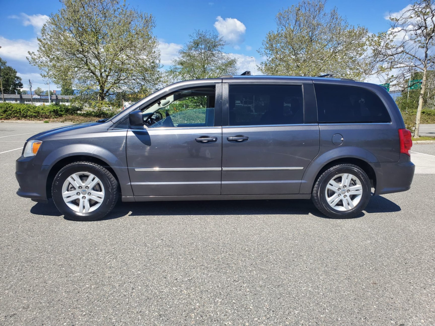 /joemotorltd1/2016-Dodge-GrandCaravan-9617229088599513.jpg