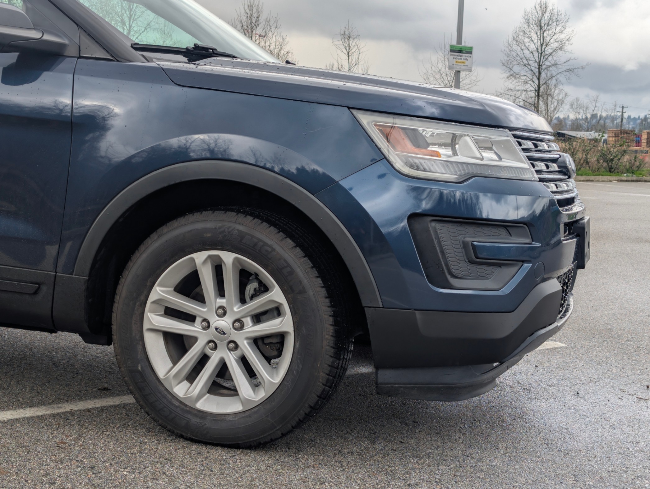/joemotorltd1/2016-Ford-Explorer-29381753557167145.jpg