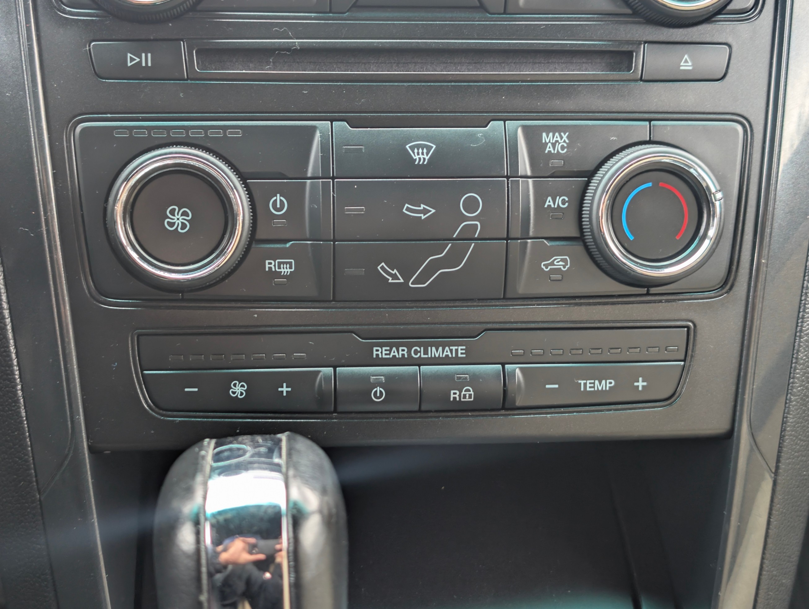 /joemotorltd1/2016-Ford-Explorer-3108600734845657.jpg