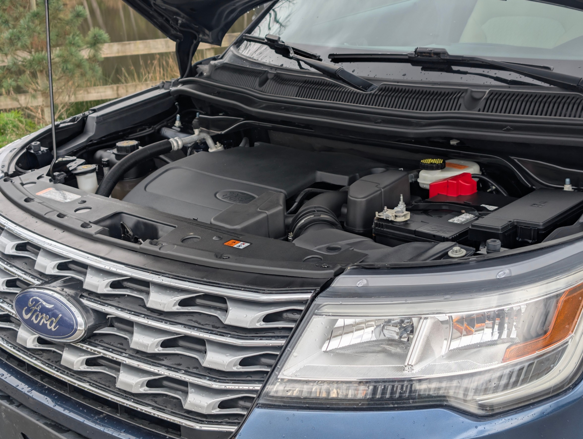 /joemotorltd1/2016-Ford-Explorer-36272313204597717.jpg