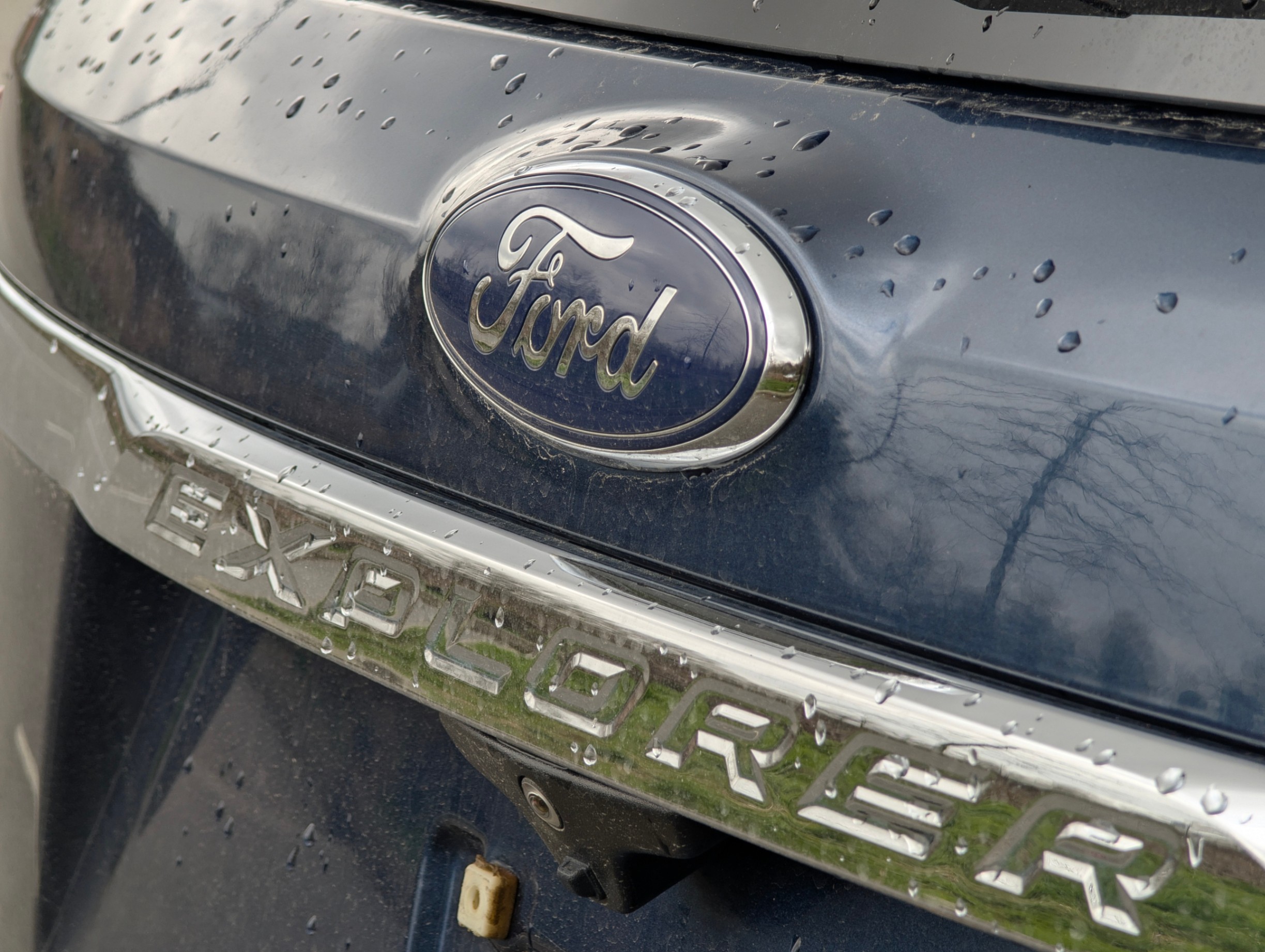 /joemotorltd1/2016-Ford-Explorer-3711430035559746.jpg