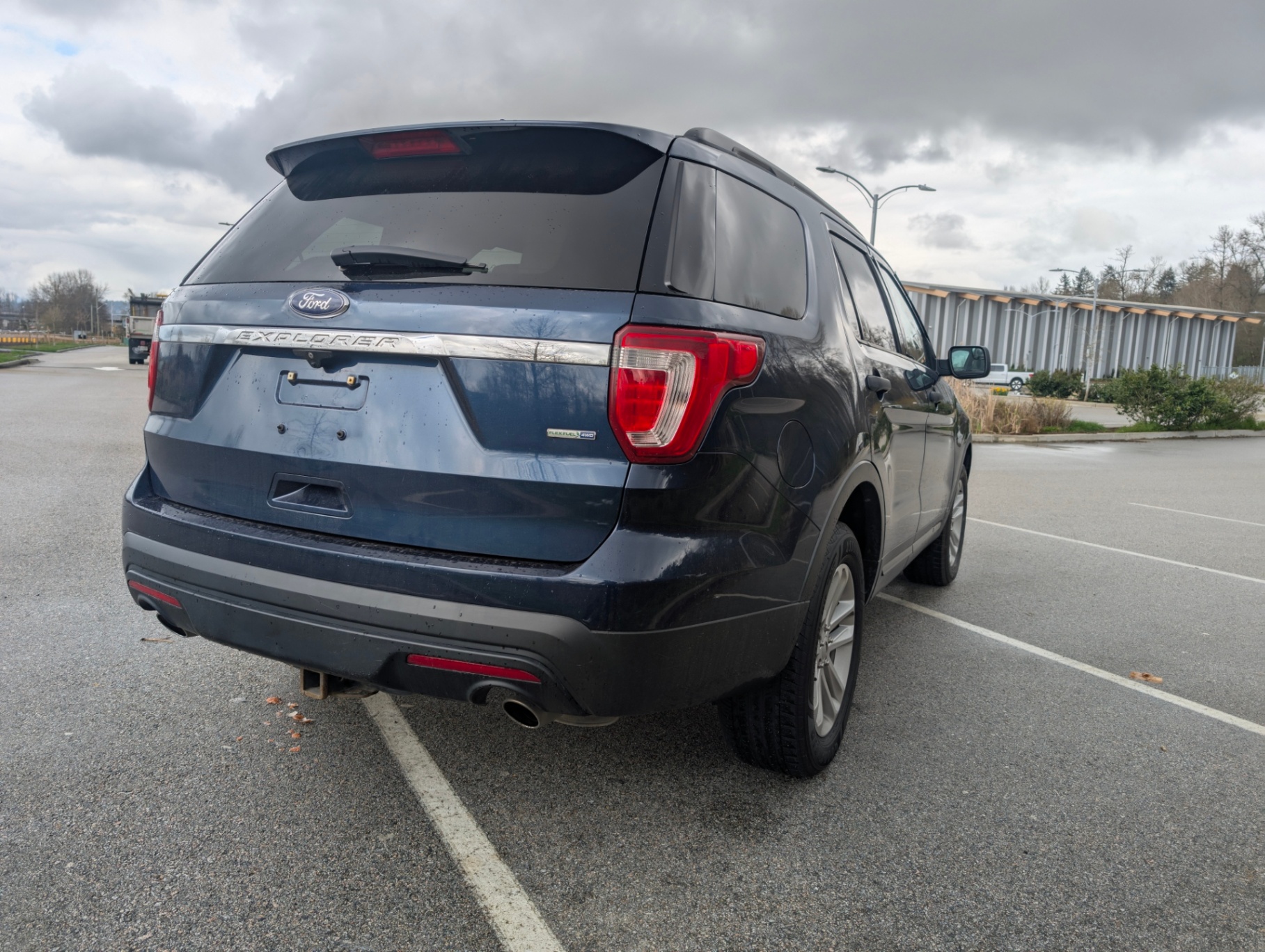/joemotorltd1/2016-Ford-Explorer-4122698479018041.jpg