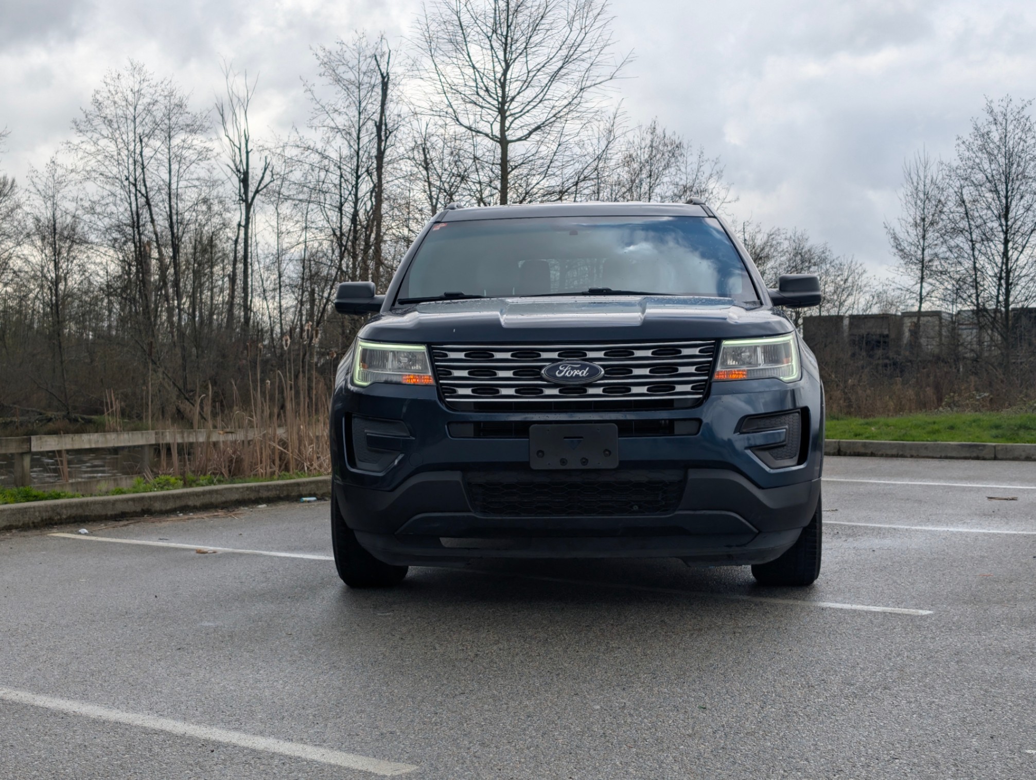 /joemotorltd1/2016-Ford-Explorer-5855795611872796.jpg