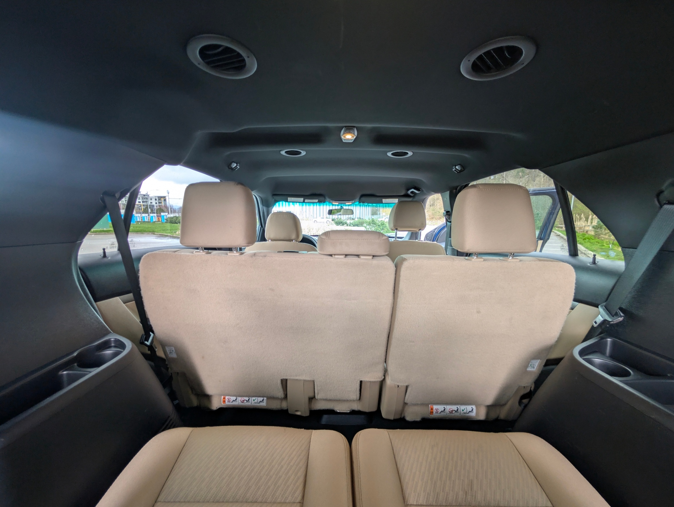 /joemotorltd1/2016-Ford-Explorer-6612479000476053.jpg