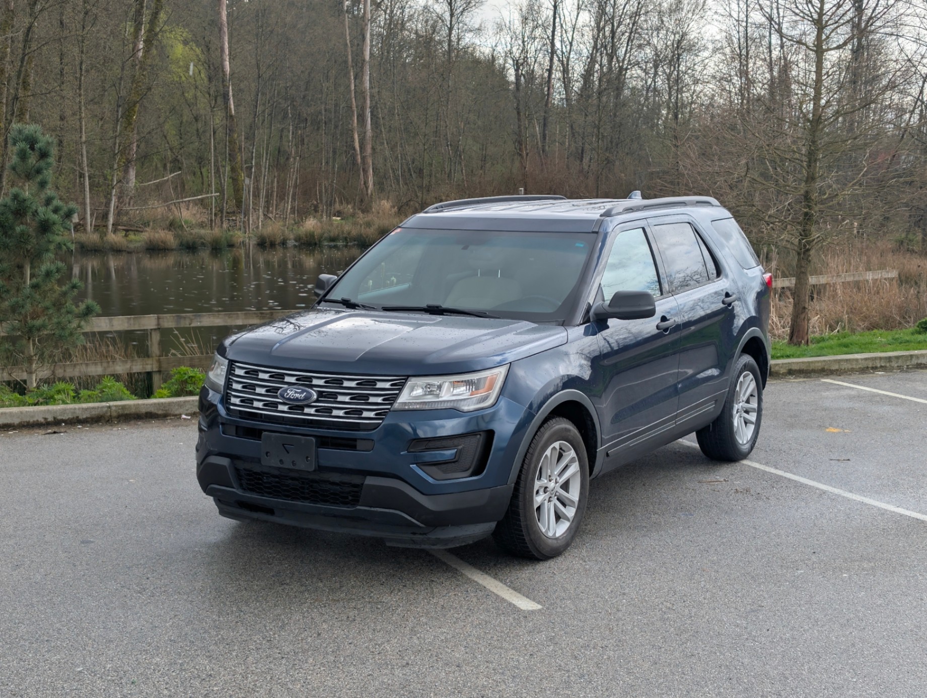 /joemotorltd1/2016-Ford-Explorer-9208833574307227.jpg