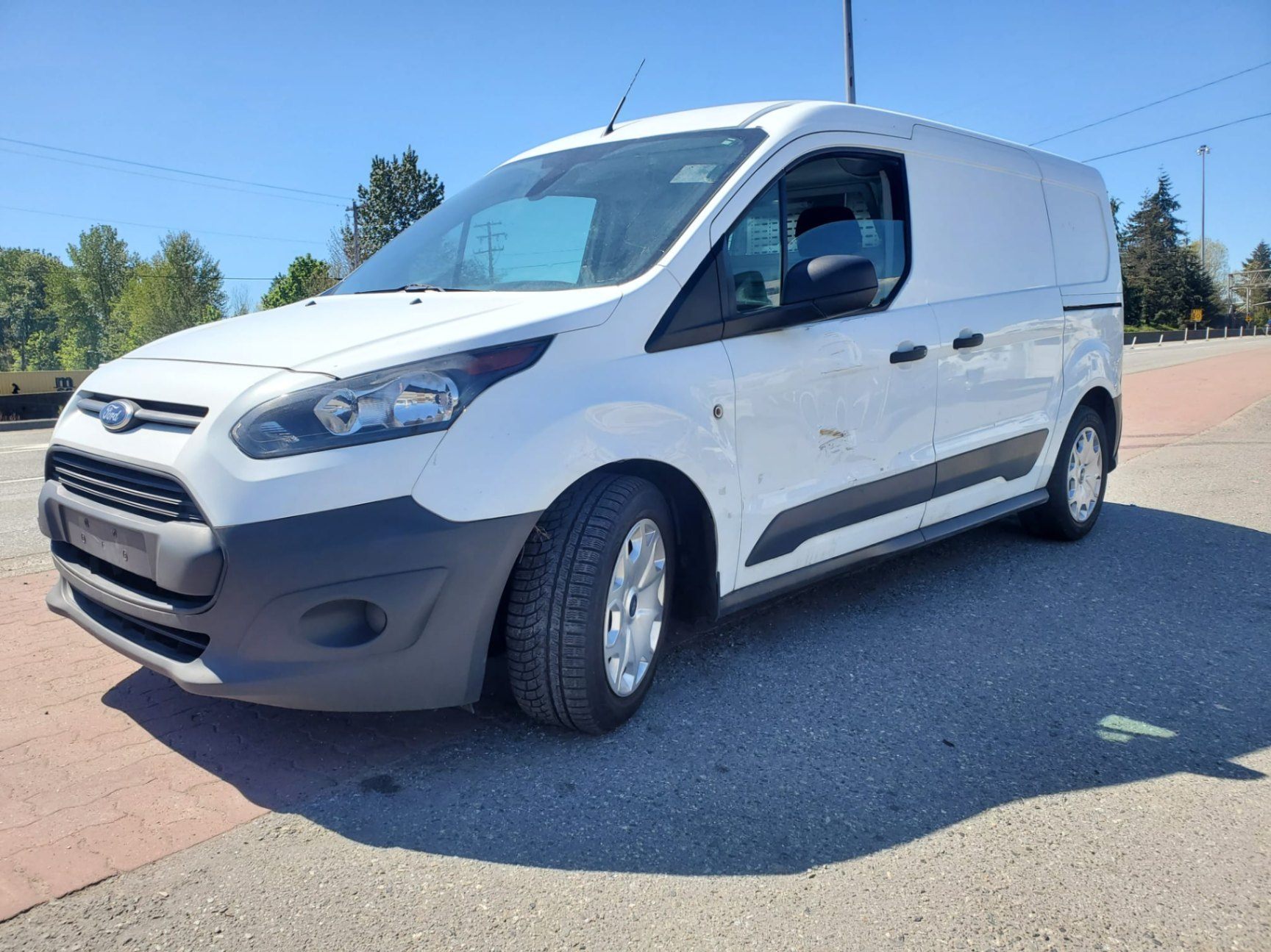 /joemotorltd1/2016-Ford-TransitConnect-1196516449885563.jpg