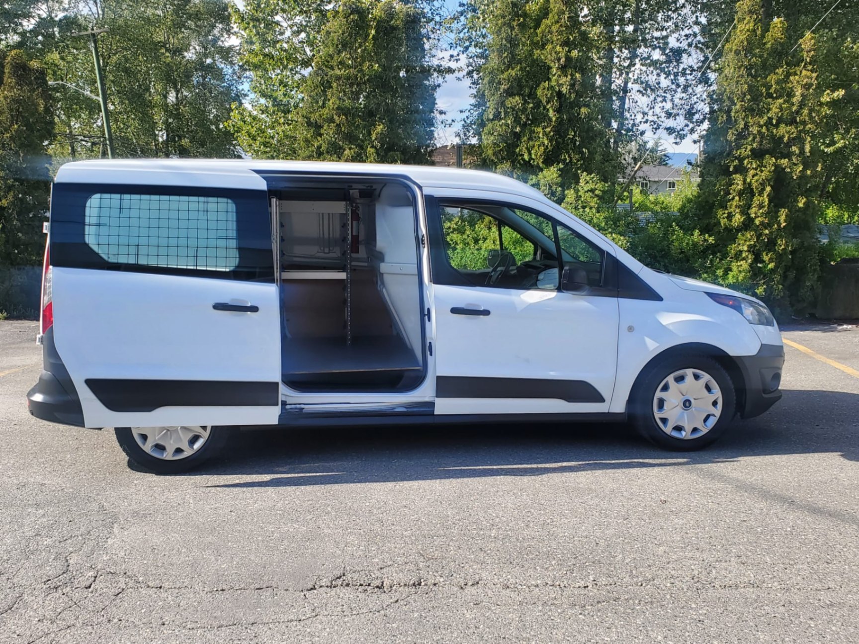 /joemotorltd1/2016-Ford-TransitConnect-19617825675804412.jpg