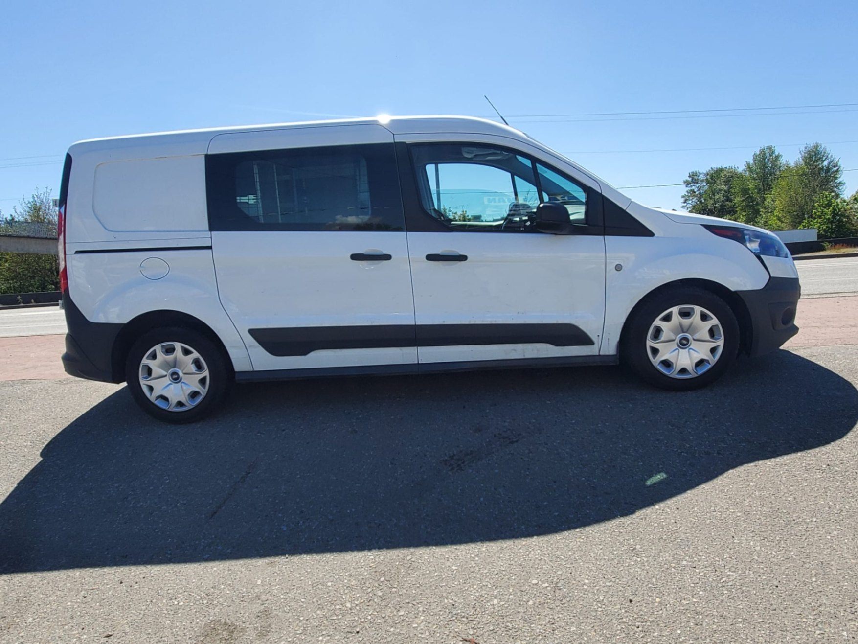 /joemotorltd1/2016-Ford-TransitConnect-22274524110512273.jpg