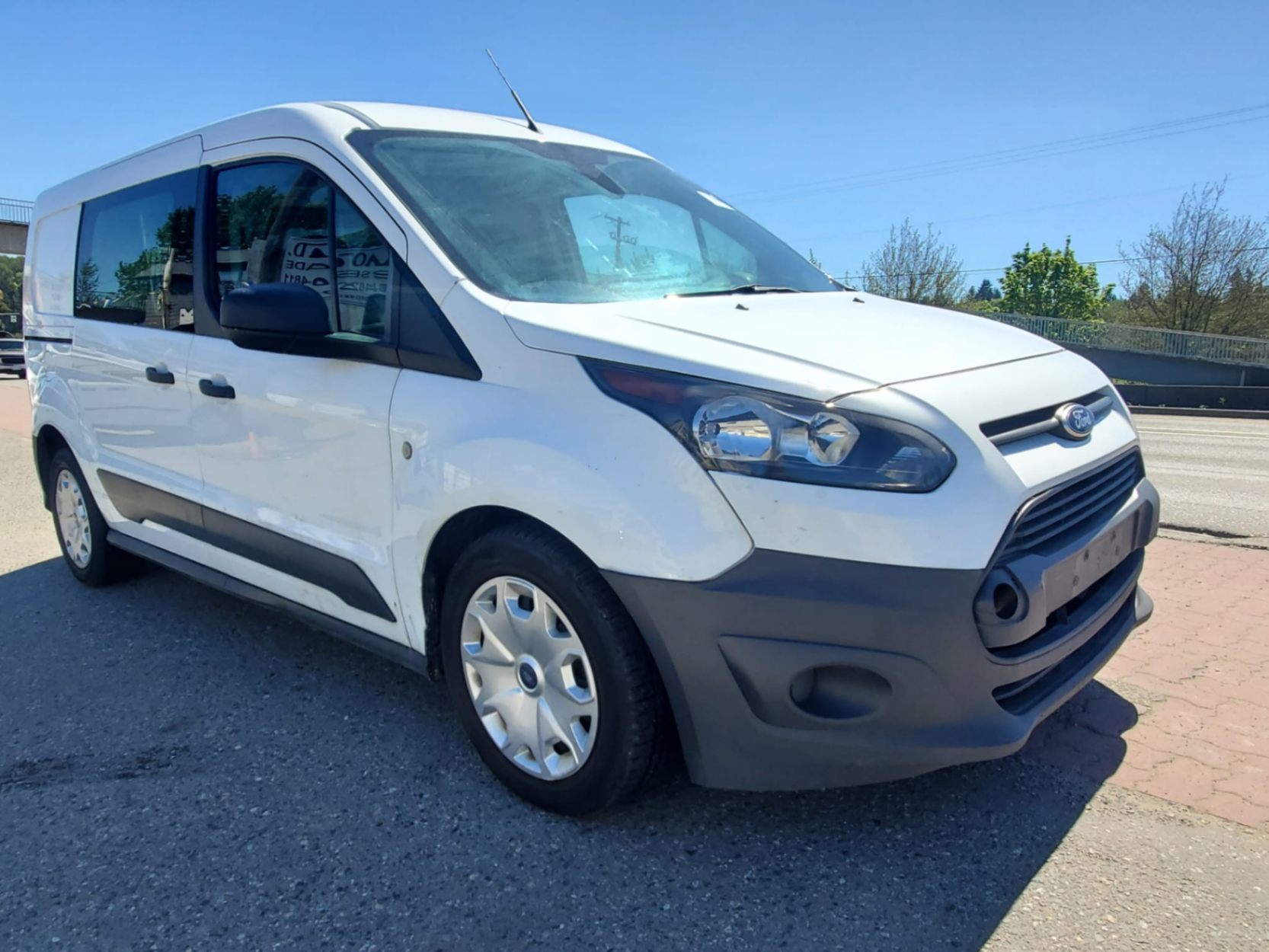 /joemotorltd1/2016-Ford-TransitConnect-2522809985999246.jpg