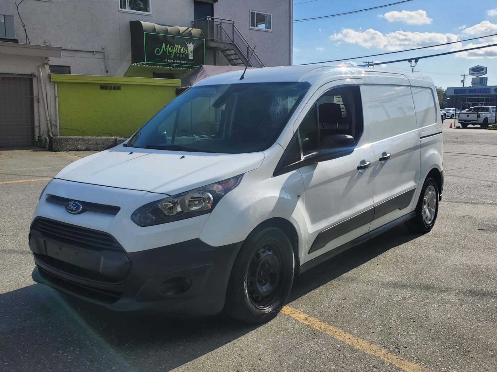 /joemotorltd1/2016-Ford-TransitConnect-26525238990220834.jpg