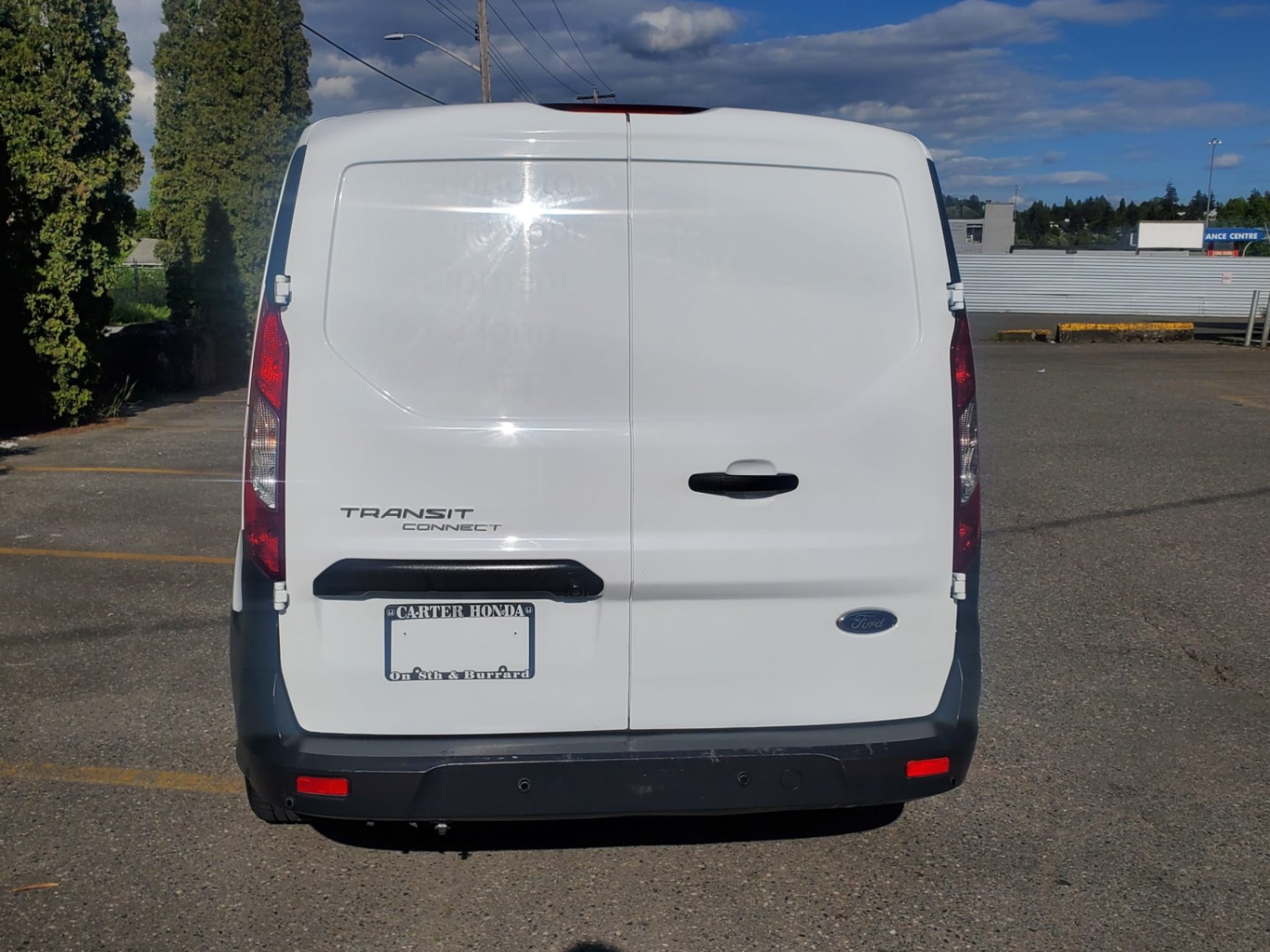 /joemotorltd1/2016-Ford-TransitConnect-29696304119145767.jpg