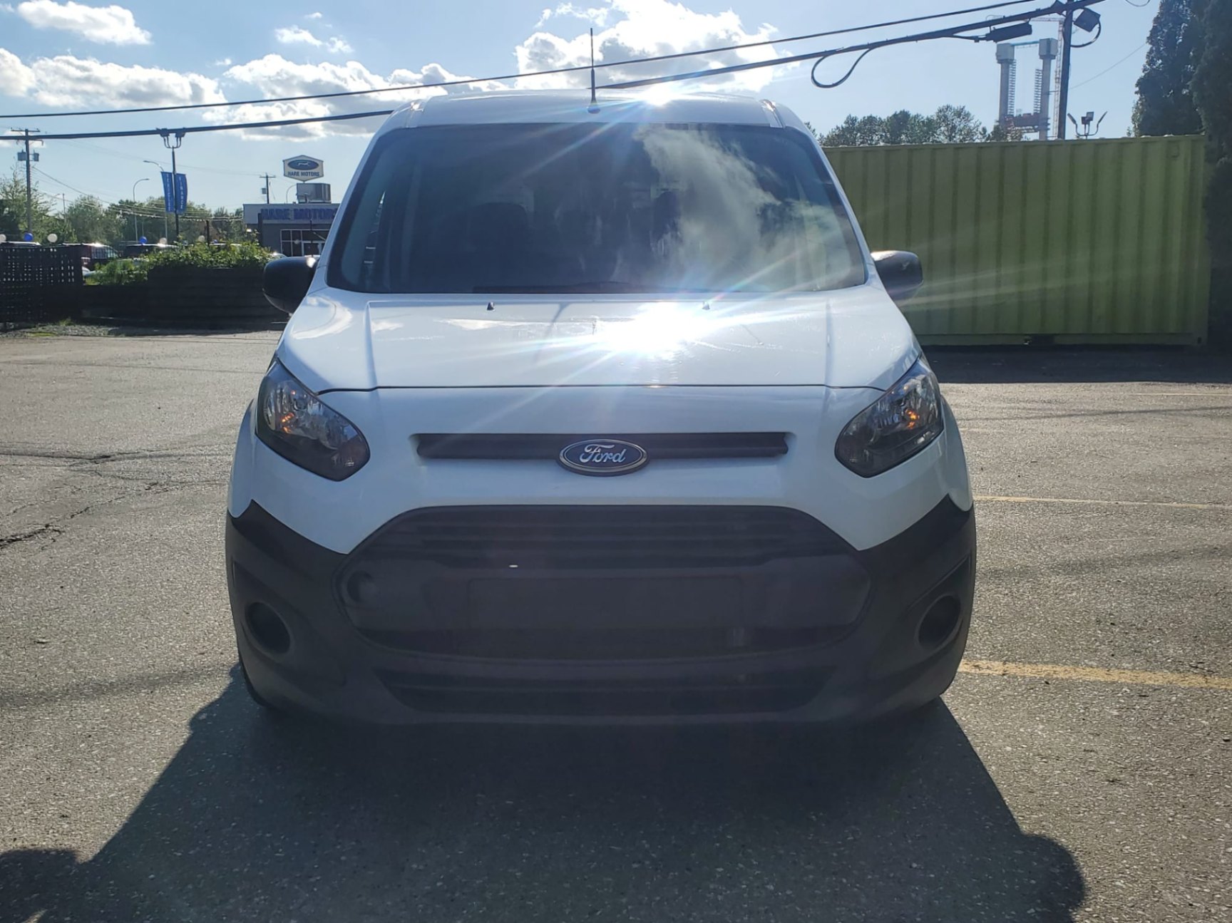 /joemotorltd1/2016-Ford-TransitConnect-3076769314246315.jpg