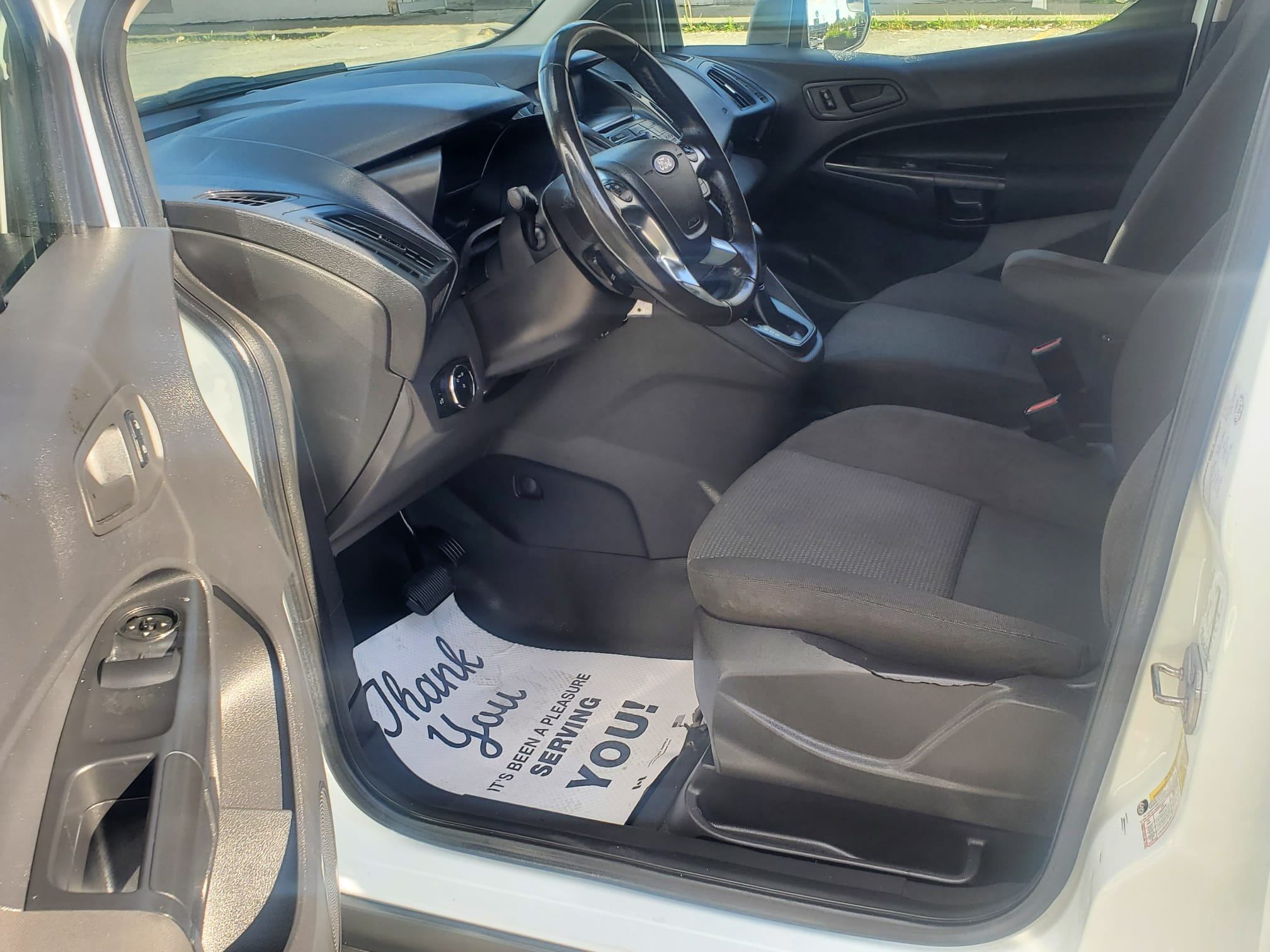 /joemotorltd1/2016-Ford-TransitConnect-3624894083908323.jpg