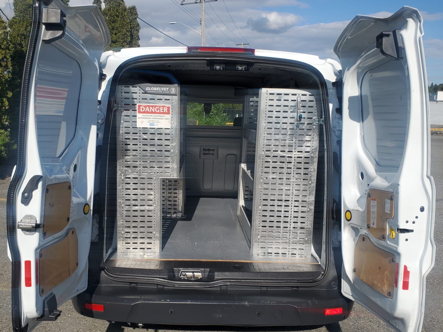 /joemotorltd1/2016-Ford-TransitConnect-4524122254875782.jpg