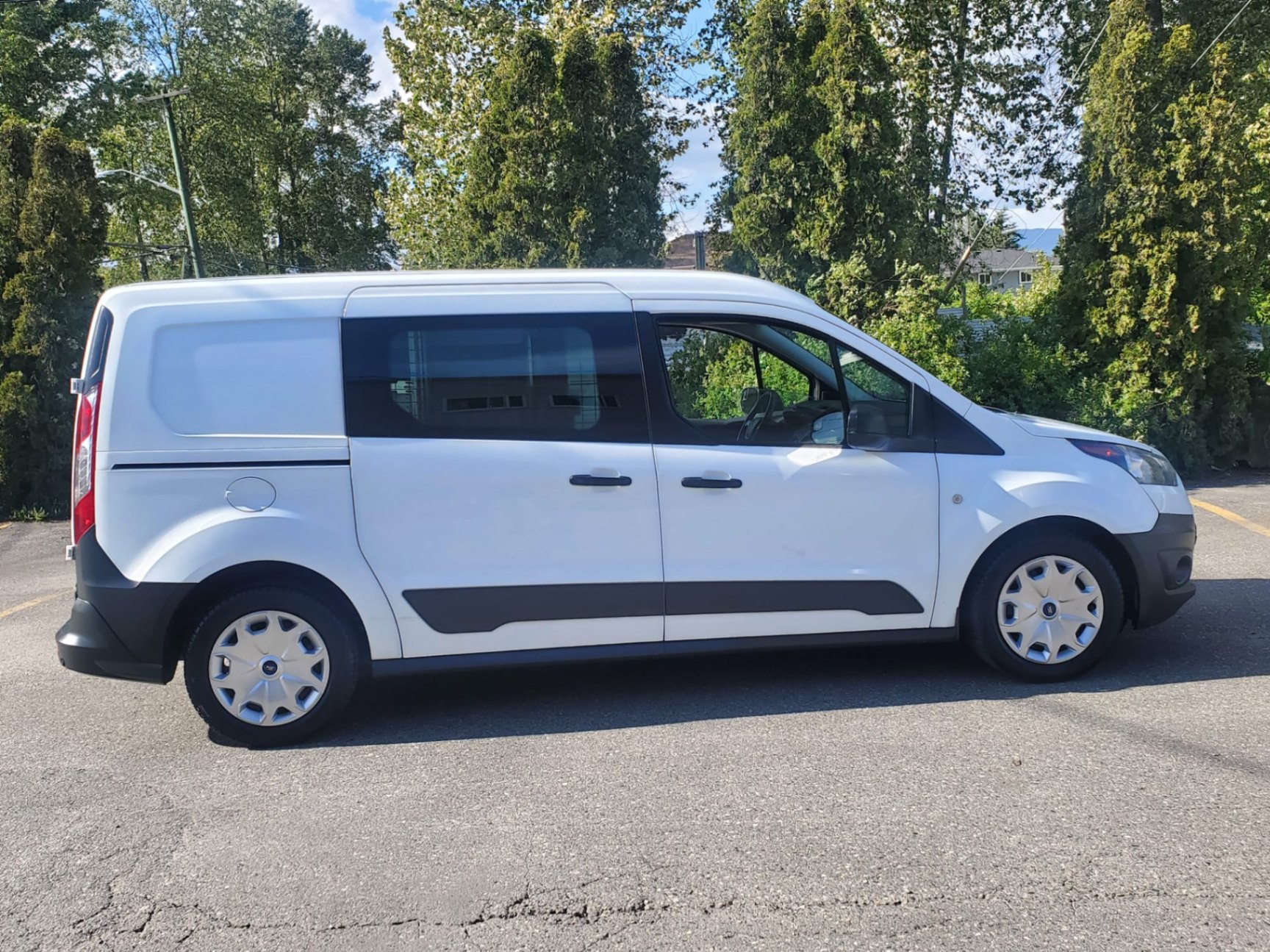/joemotorltd1/2016-Ford-TransitConnect-45917242423486826.jpg