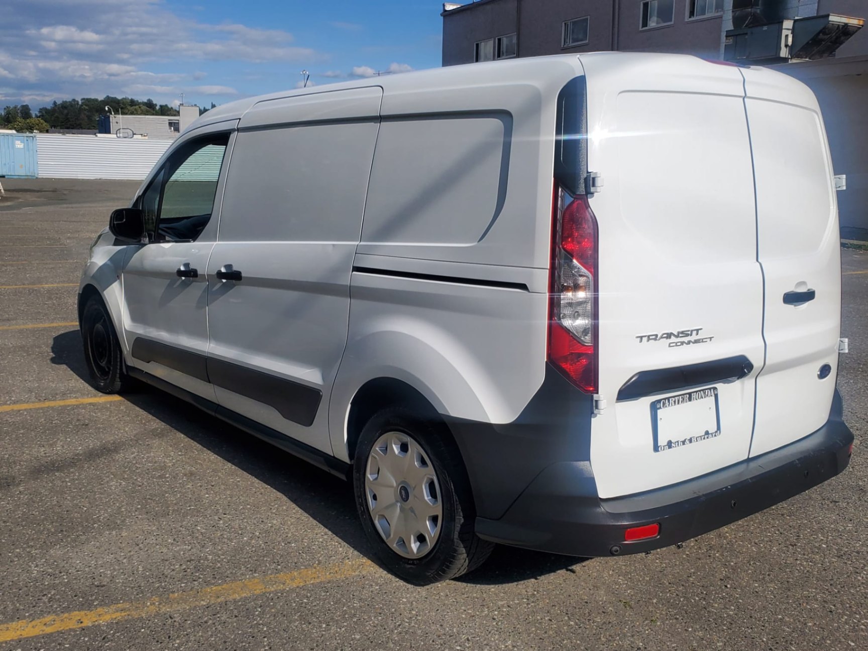 /joemotorltd1/2016-Ford-TransitConnect-4710250898475854.jpg