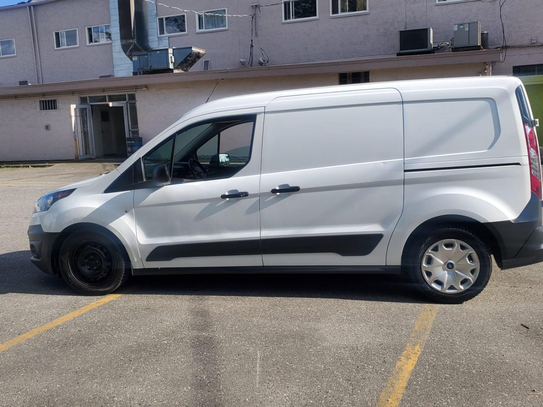 /joemotorltd1/2016-Ford-TransitConnect-7364815933425111.jpg